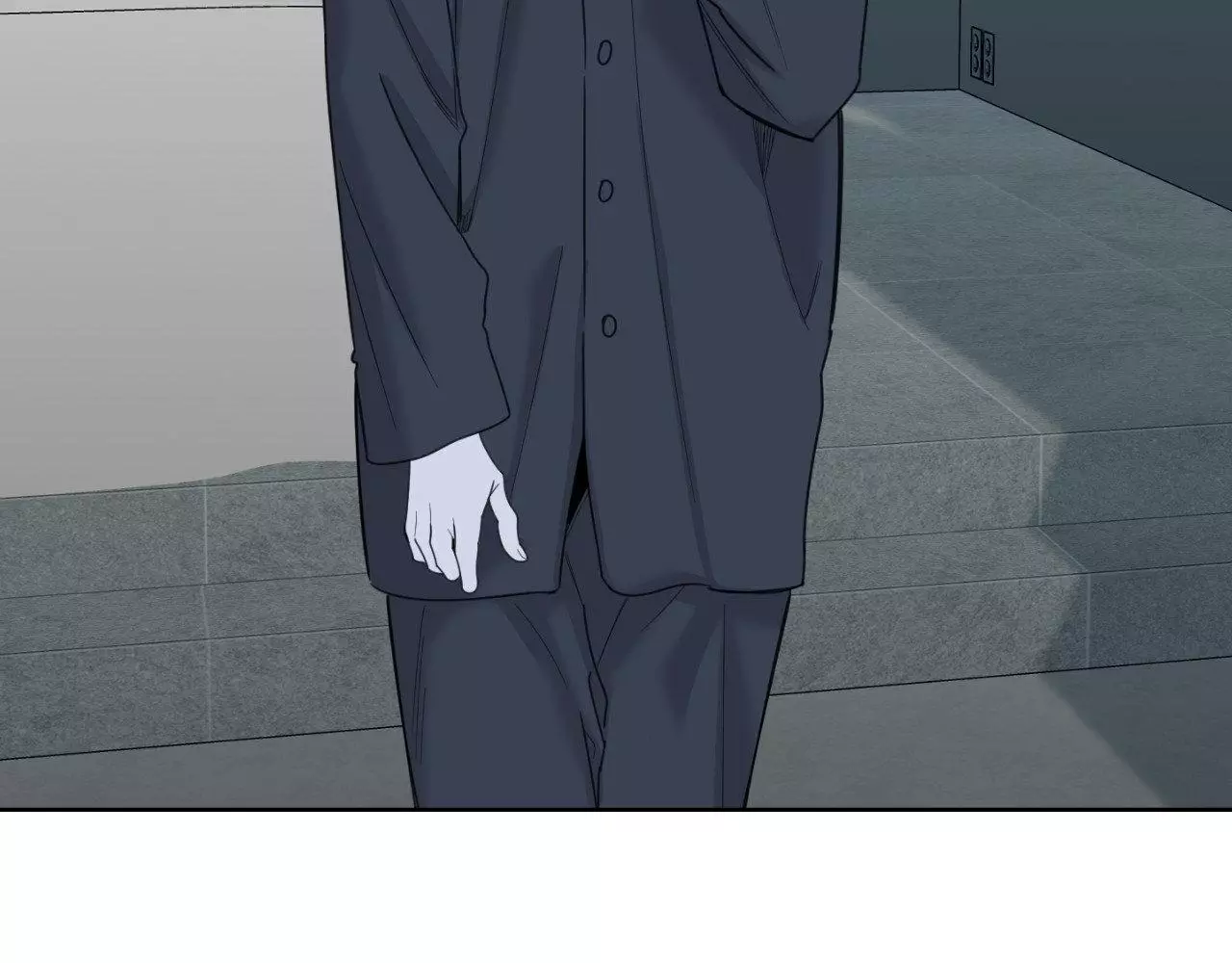 A Terrible Romance - Chapter 94 Page 43