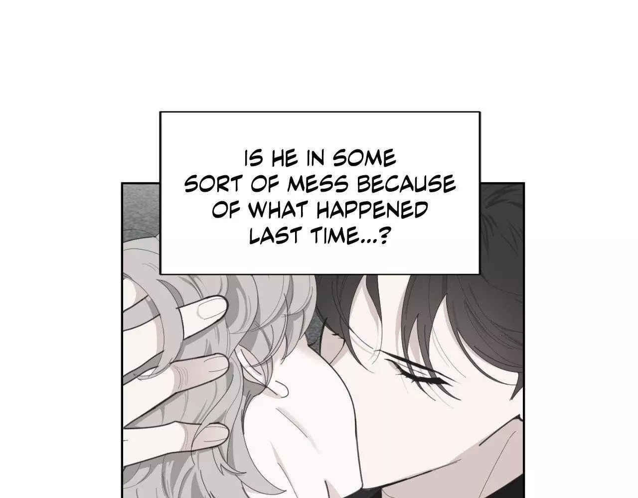 A Terrible Romance - Chapter 94 Page 44