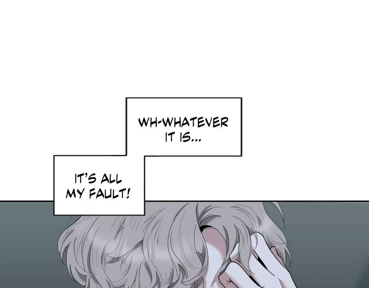 A Terrible Romance - Chapter 94 Page 46