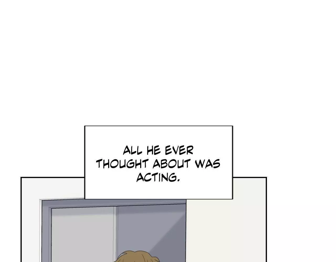 A Terrible Romance - Chapter 94 Page 48
