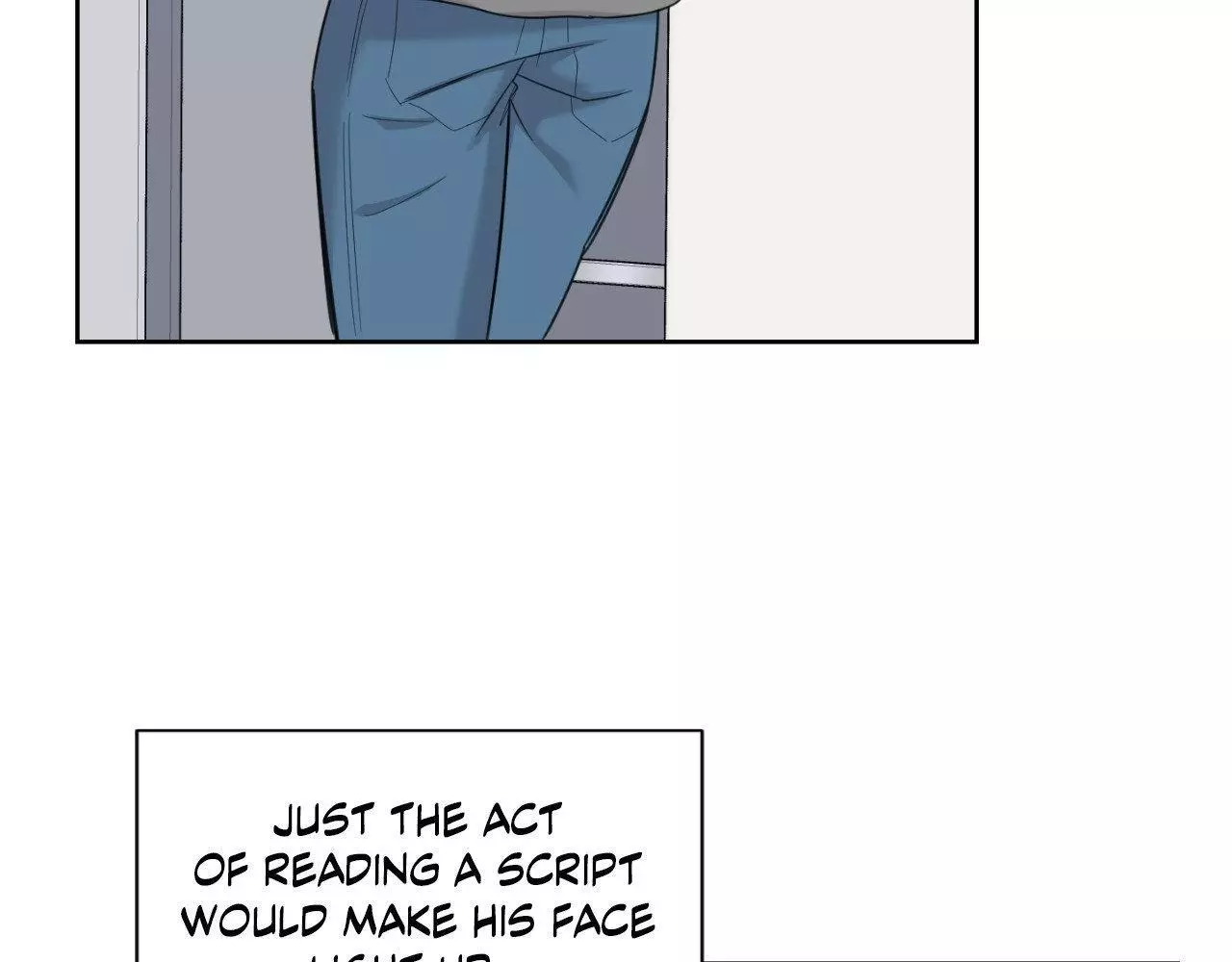 A Terrible Romance - Chapter 94 Page 50