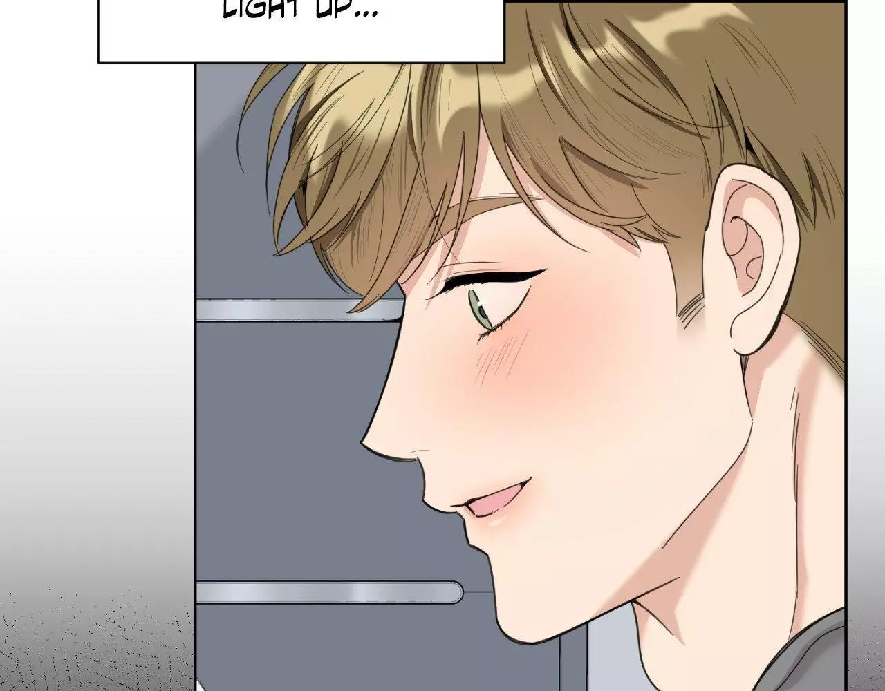 A Terrible Romance - Chapter 94 Page 51