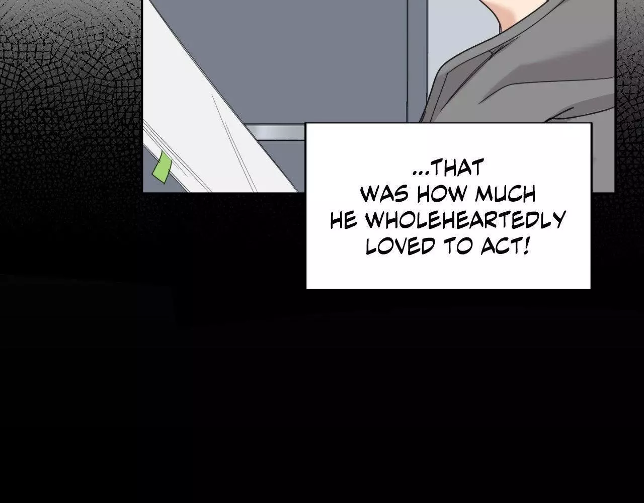 A Terrible Romance - Chapter 94 Page 52