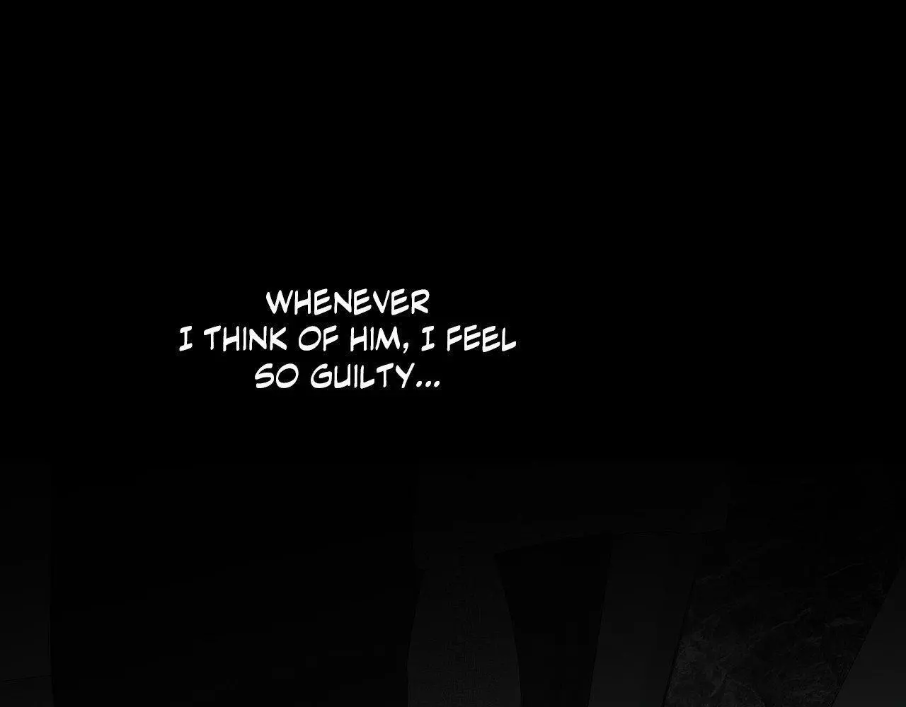A Terrible Romance - Chapter 94 Page 59