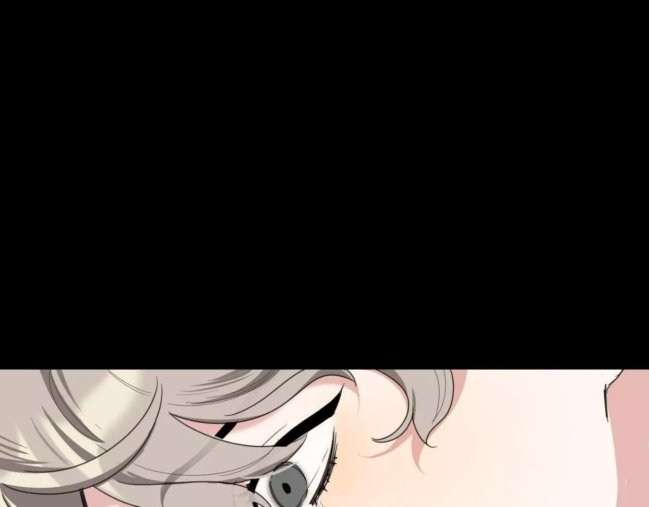 A Terrible Romance - Chapter 94 Page 65
