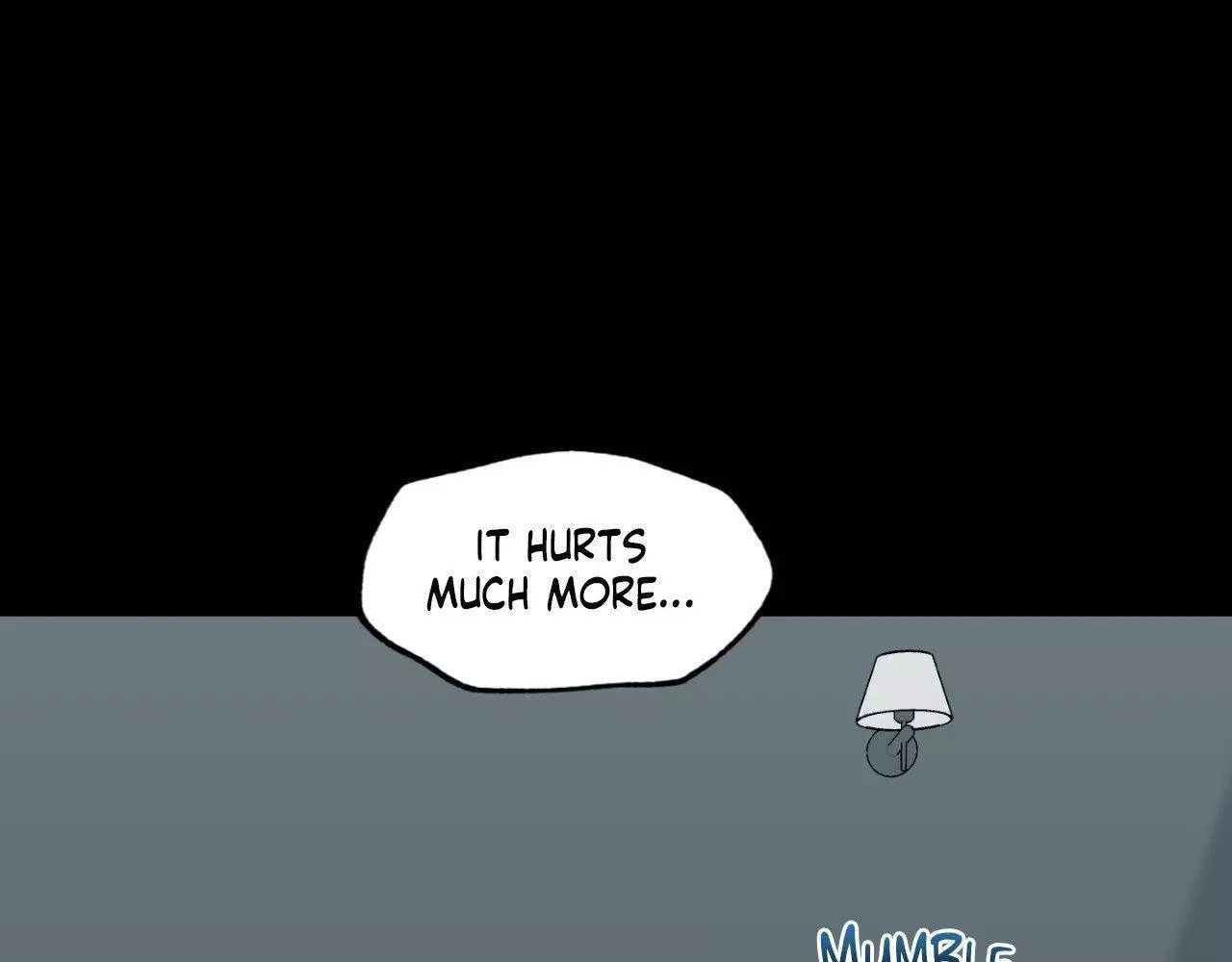 A Terrible Romance - Chapter 94 Page 67