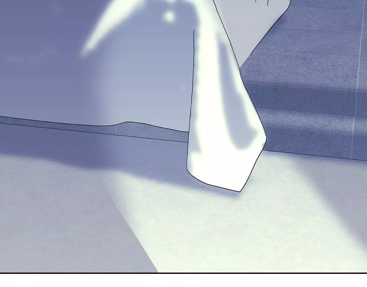 A Terrible Romance - Chapter 94 Page 81
