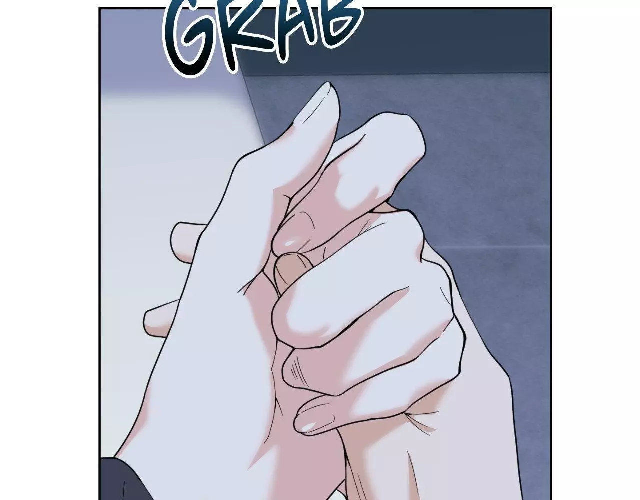 A Terrible Romance - Chapter 94 Page 86
