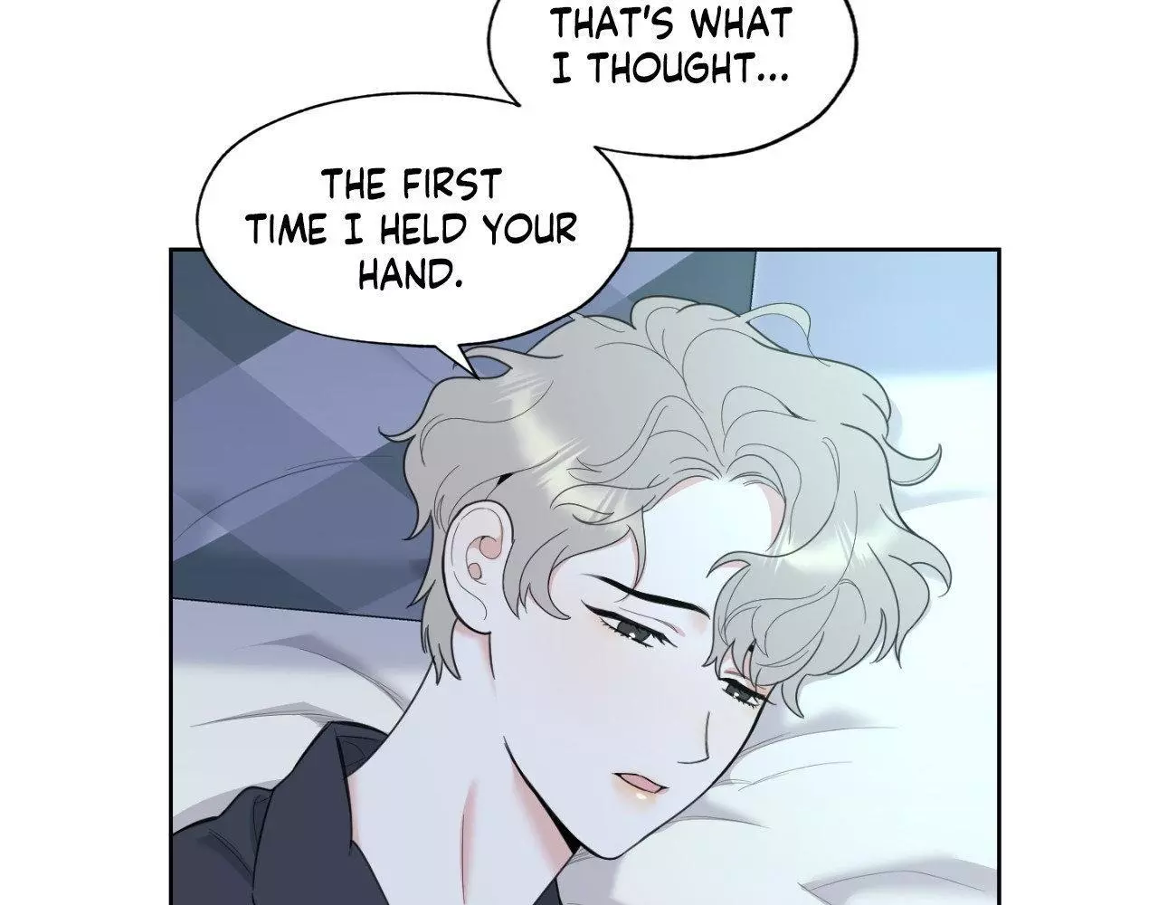 A Terrible Romance - Chapter 94 Page 90