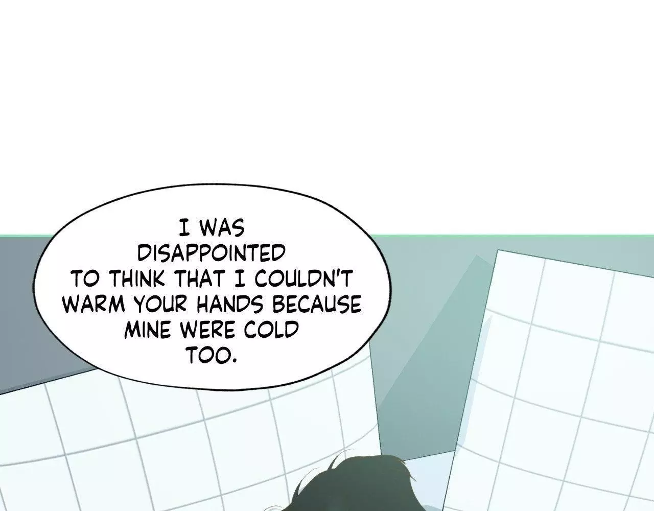 A Terrible Romance - Chapter 94 Page 92