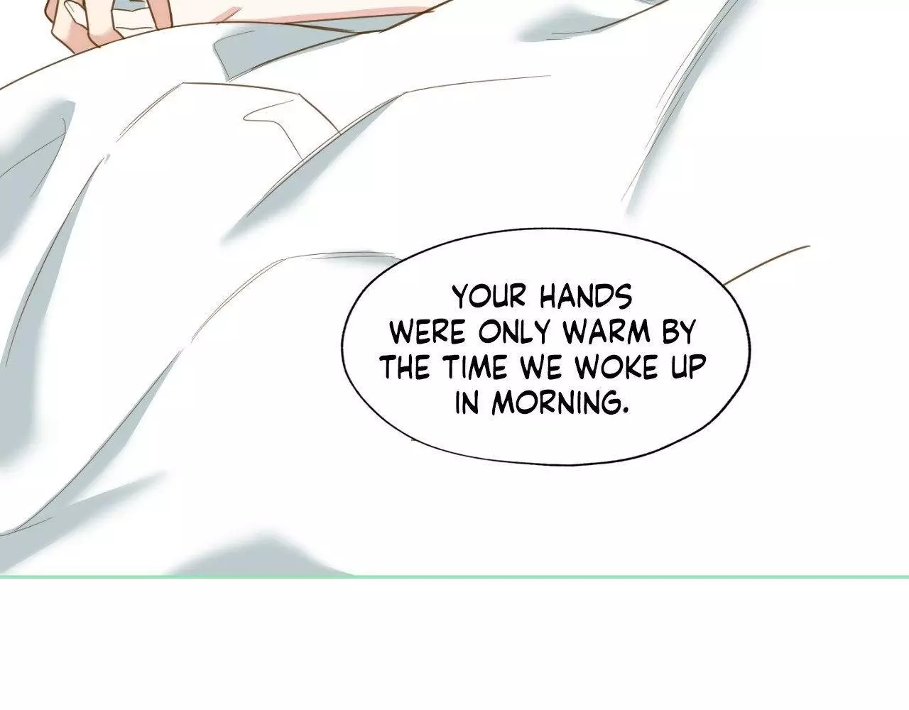 A Terrible Romance - Chapter 94 Page 94