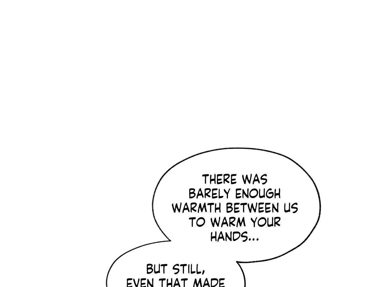 A Terrible Romance - Chapter 94 Page 95
