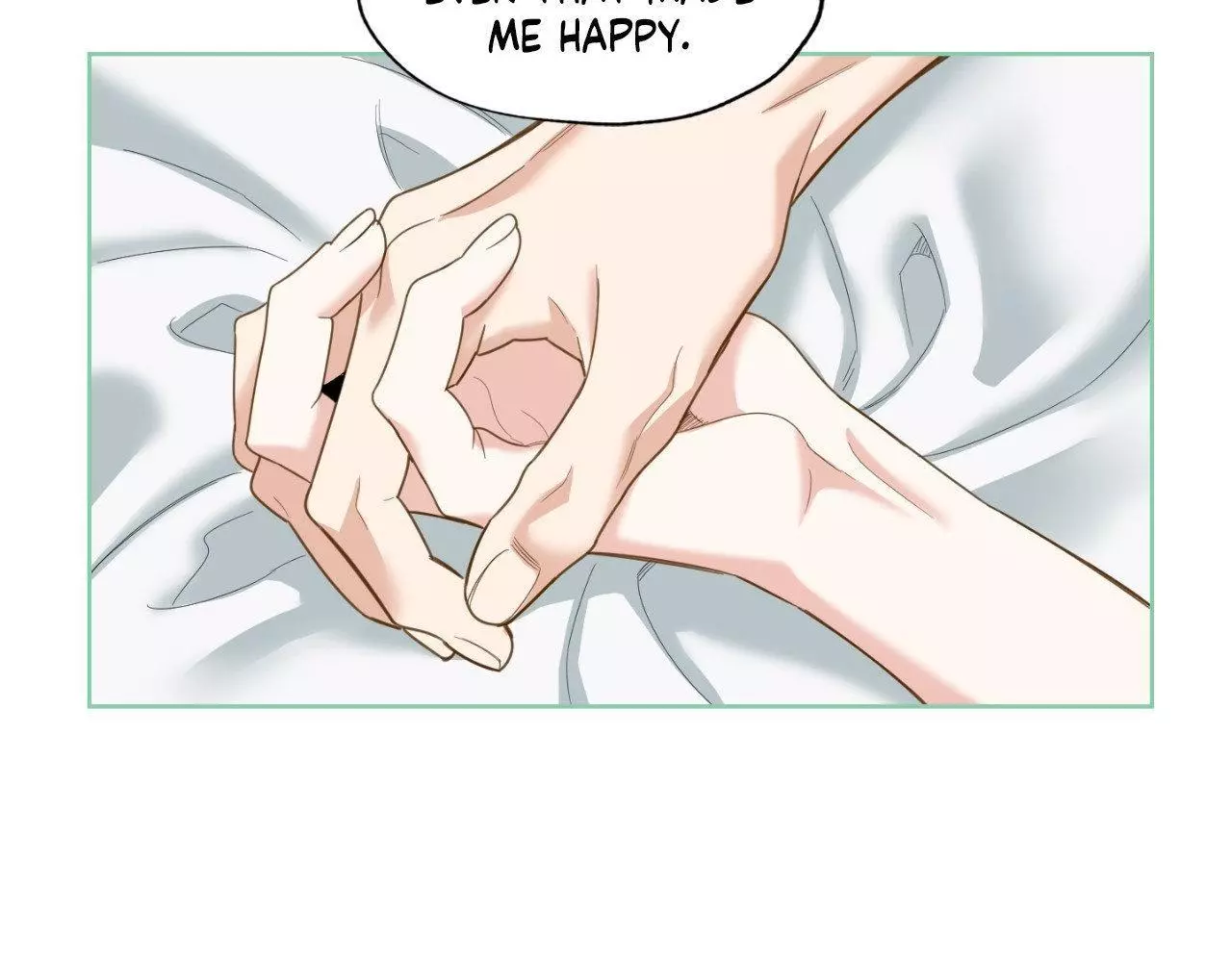A Terrible Romance - Chapter 94 Page 96