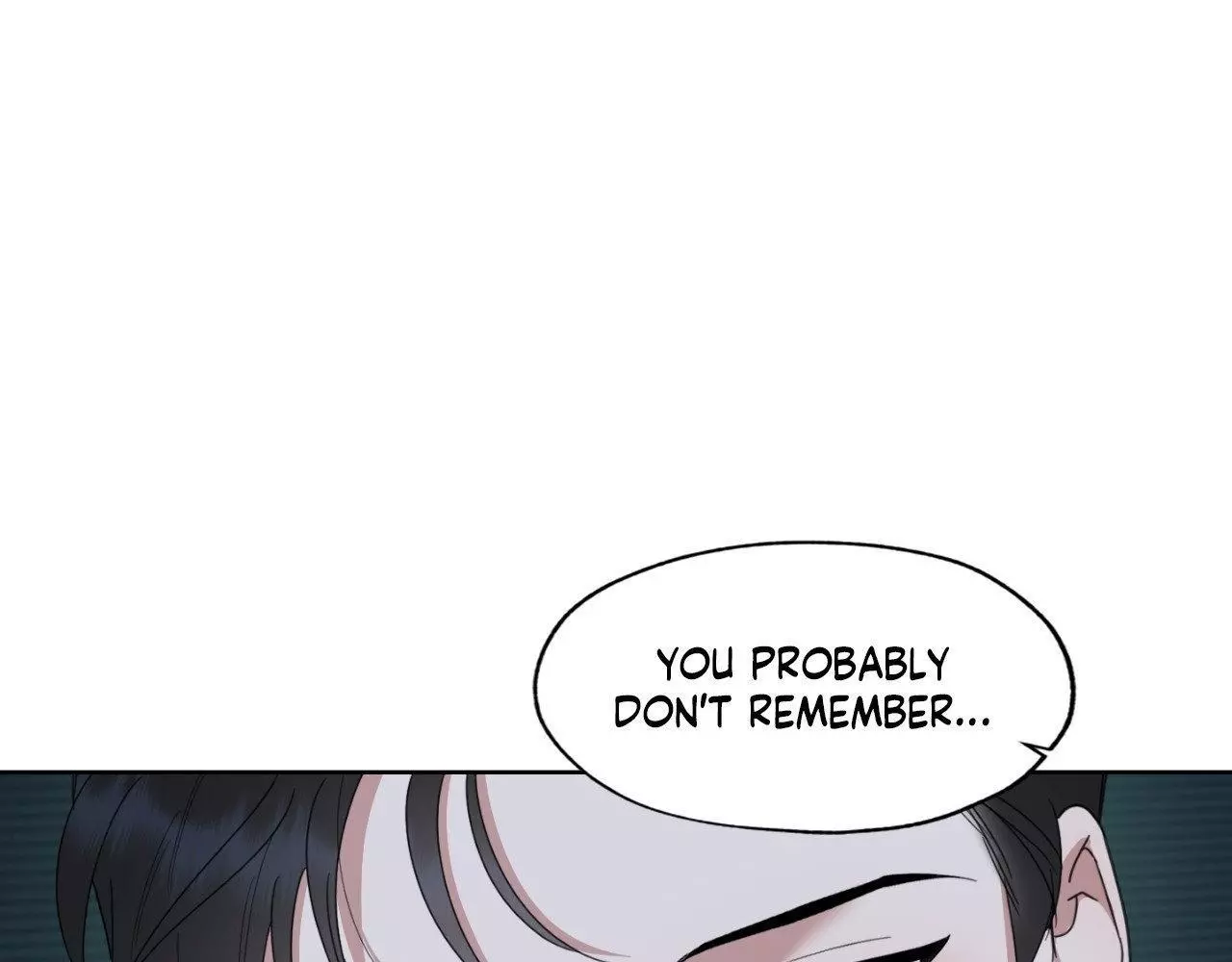 A Terrible Romance - Chapter 94 Page 97