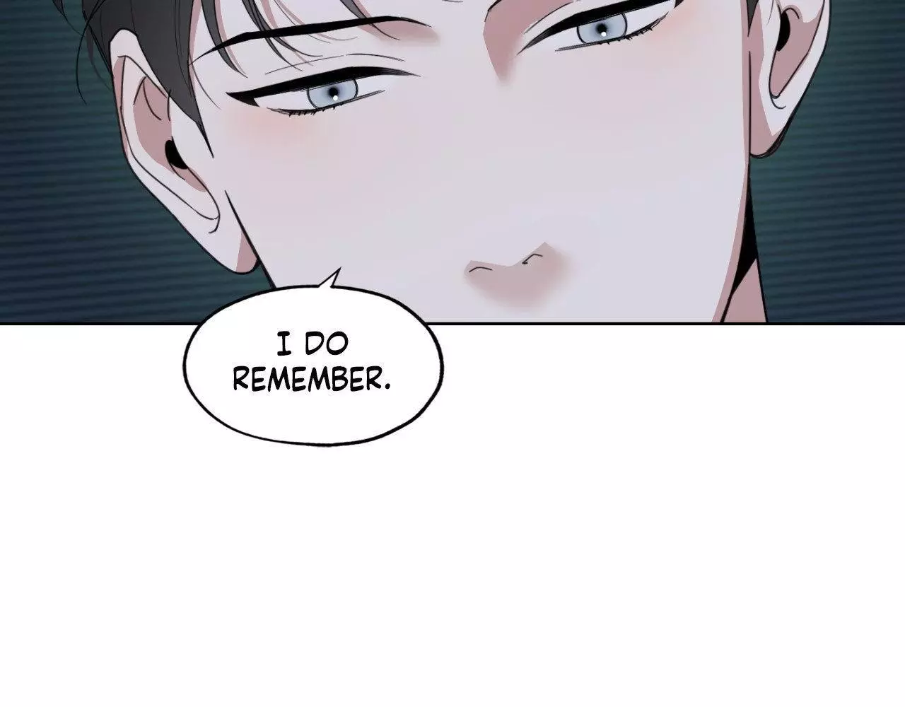 A Terrible Romance - Chapter 94 Page 98