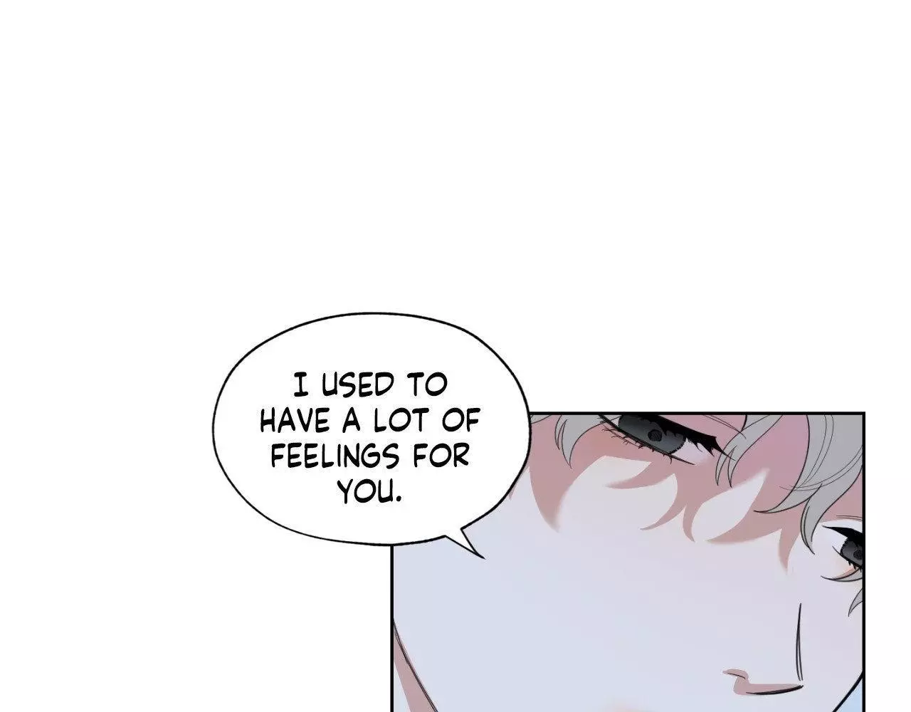 A Terrible Romance - Chapter 94 Page 101