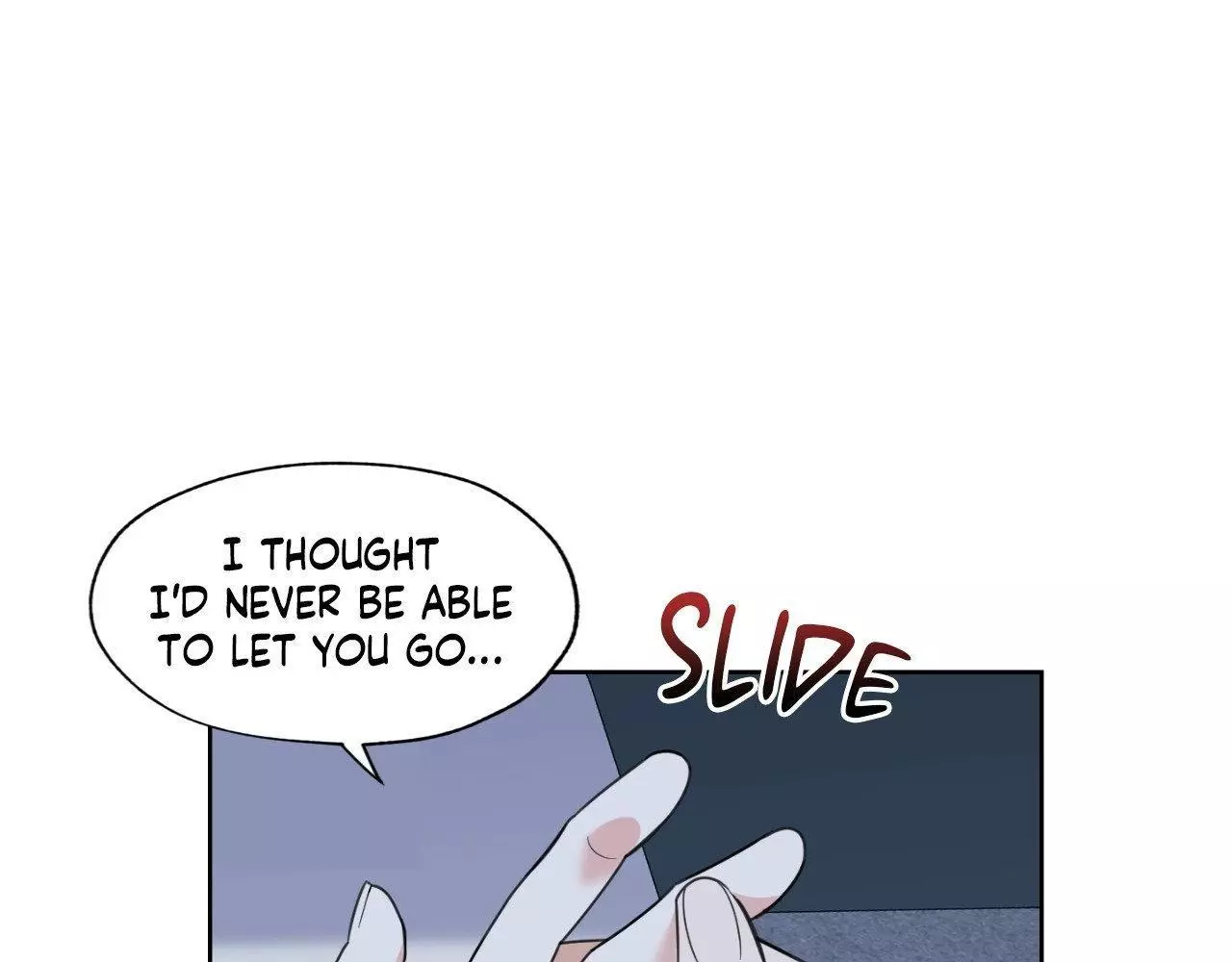 A Terrible Romance - Chapter 94 Page 103