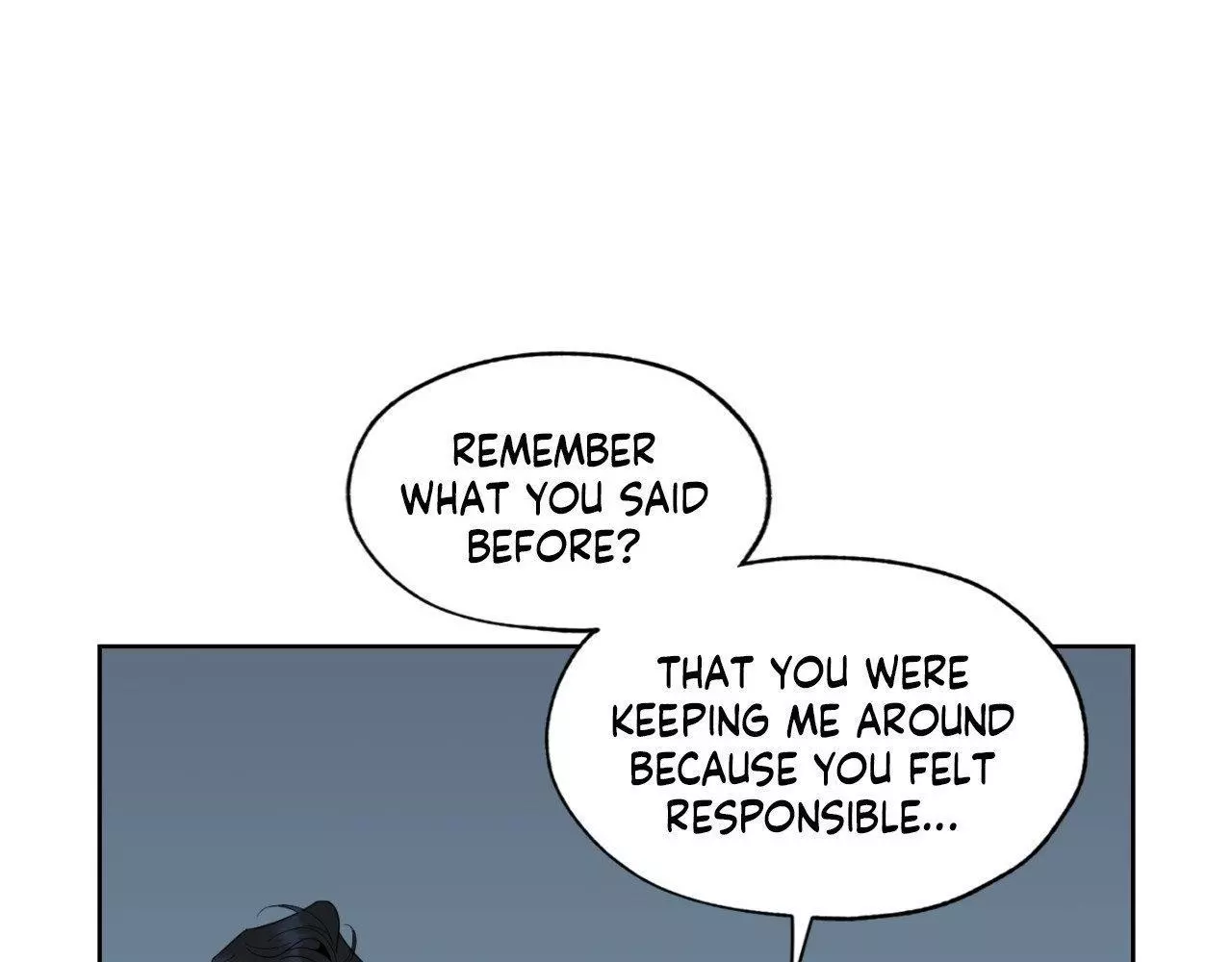 A Terrible Romance - Chapter 94 Page 105