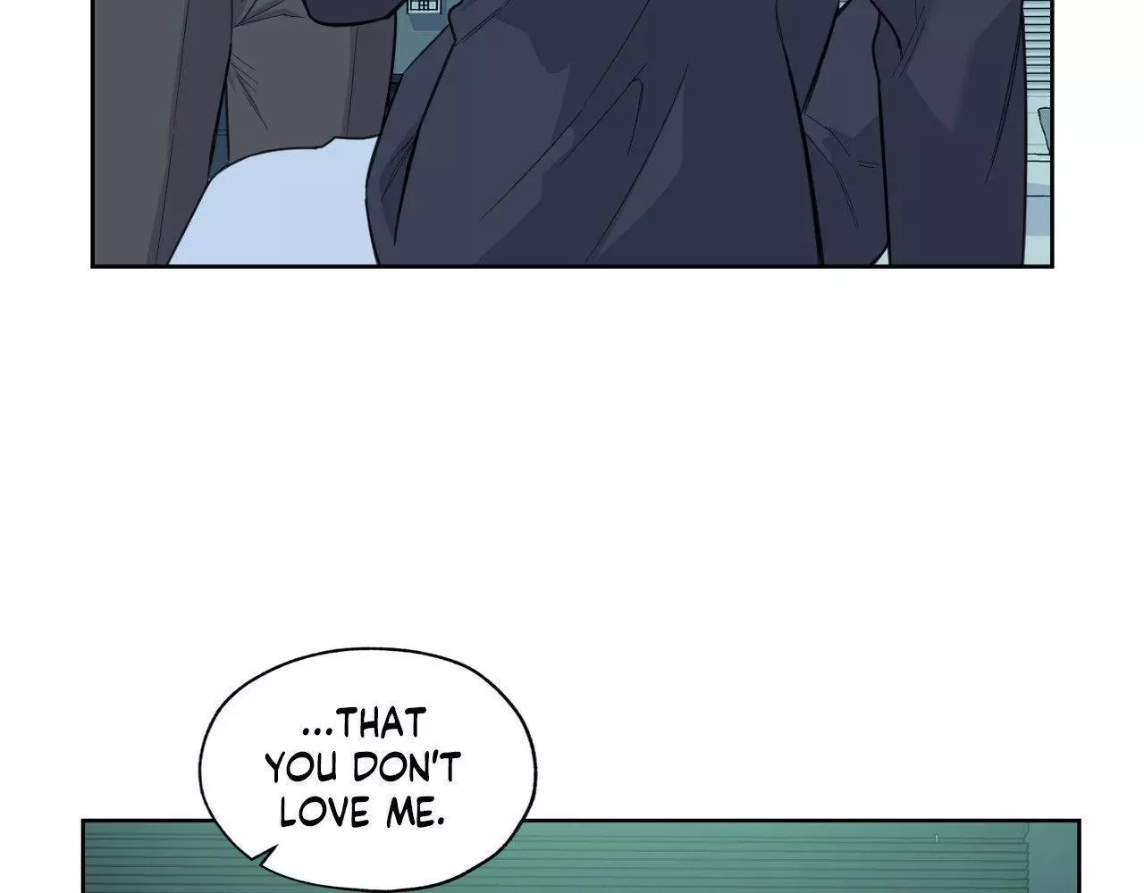 A Terrible Romance - Chapter 94 Page 107