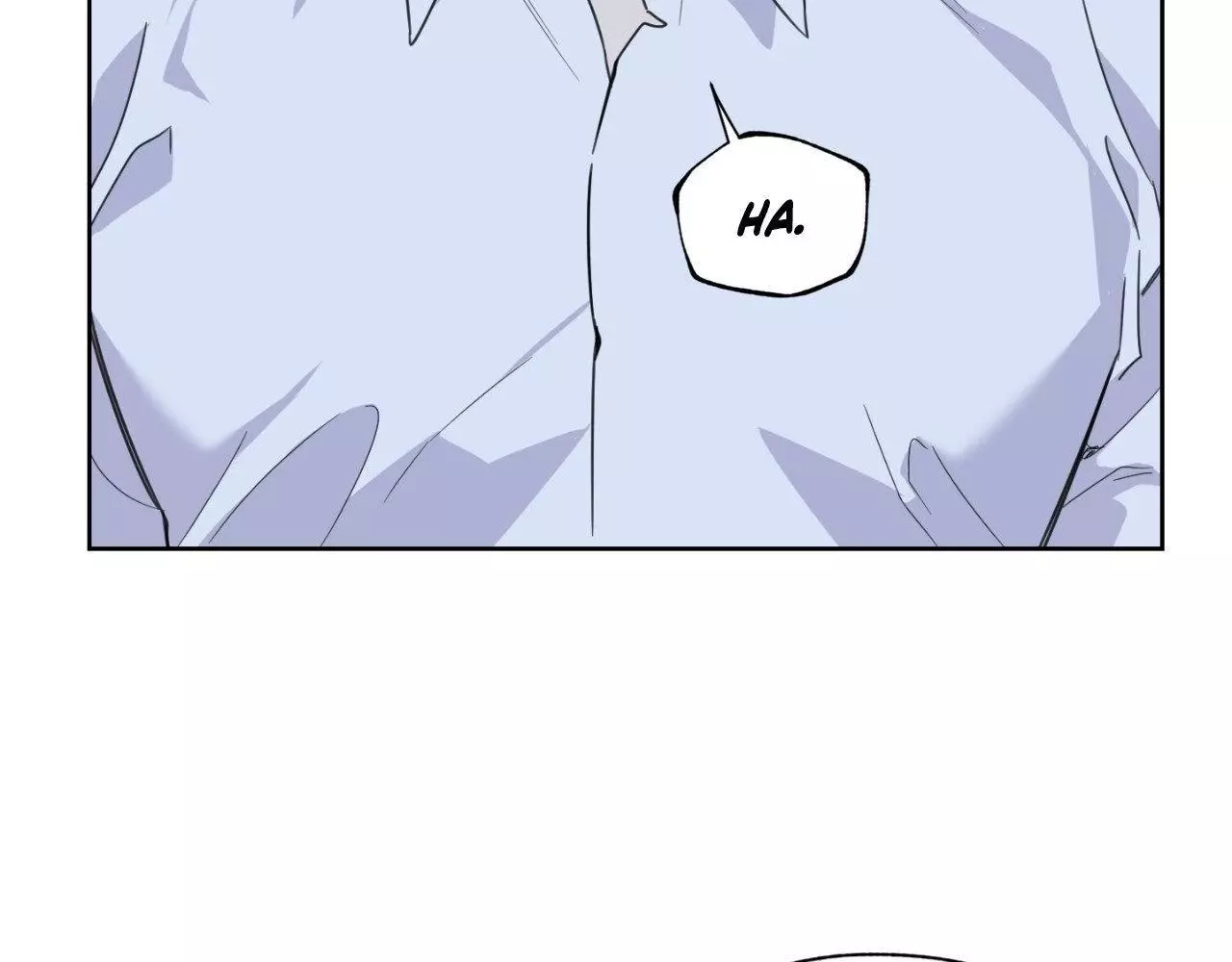 A Terrible Romance - Chapter 94 Page 109