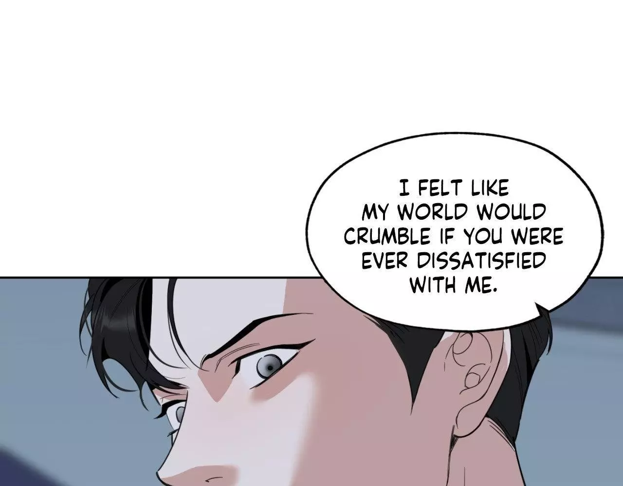 A Terrible Romance - Chapter 94 Page 112