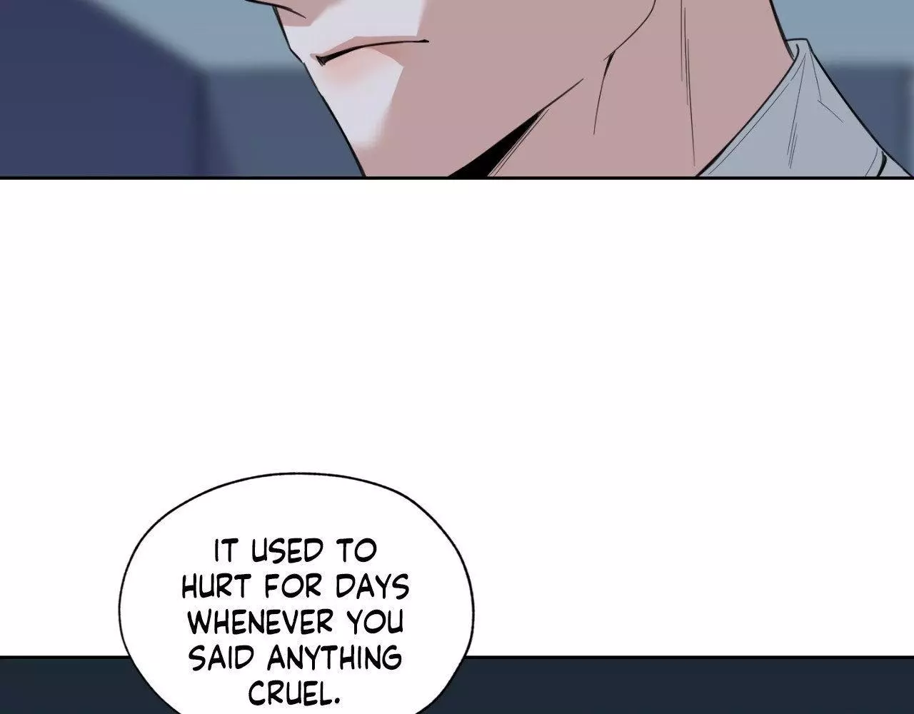 A Terrible Romance - Chapter 94 Page 113