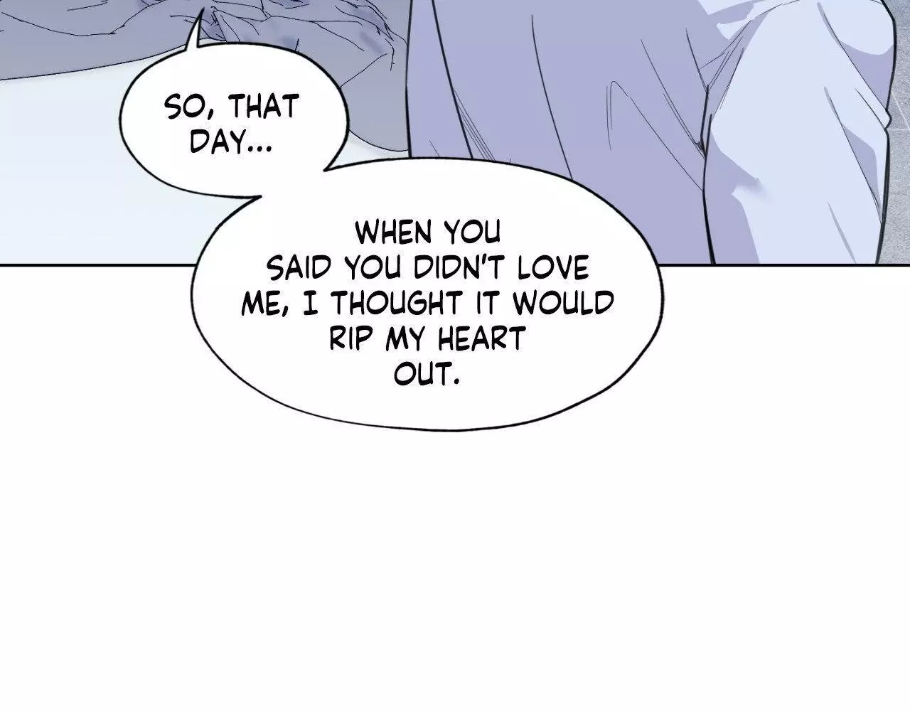A Terrible Romance - Chapter 94 Page 115