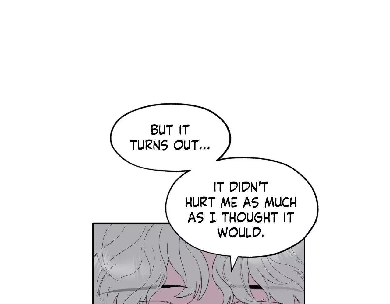 A Terrible Romance - Chapter 94 Page 116