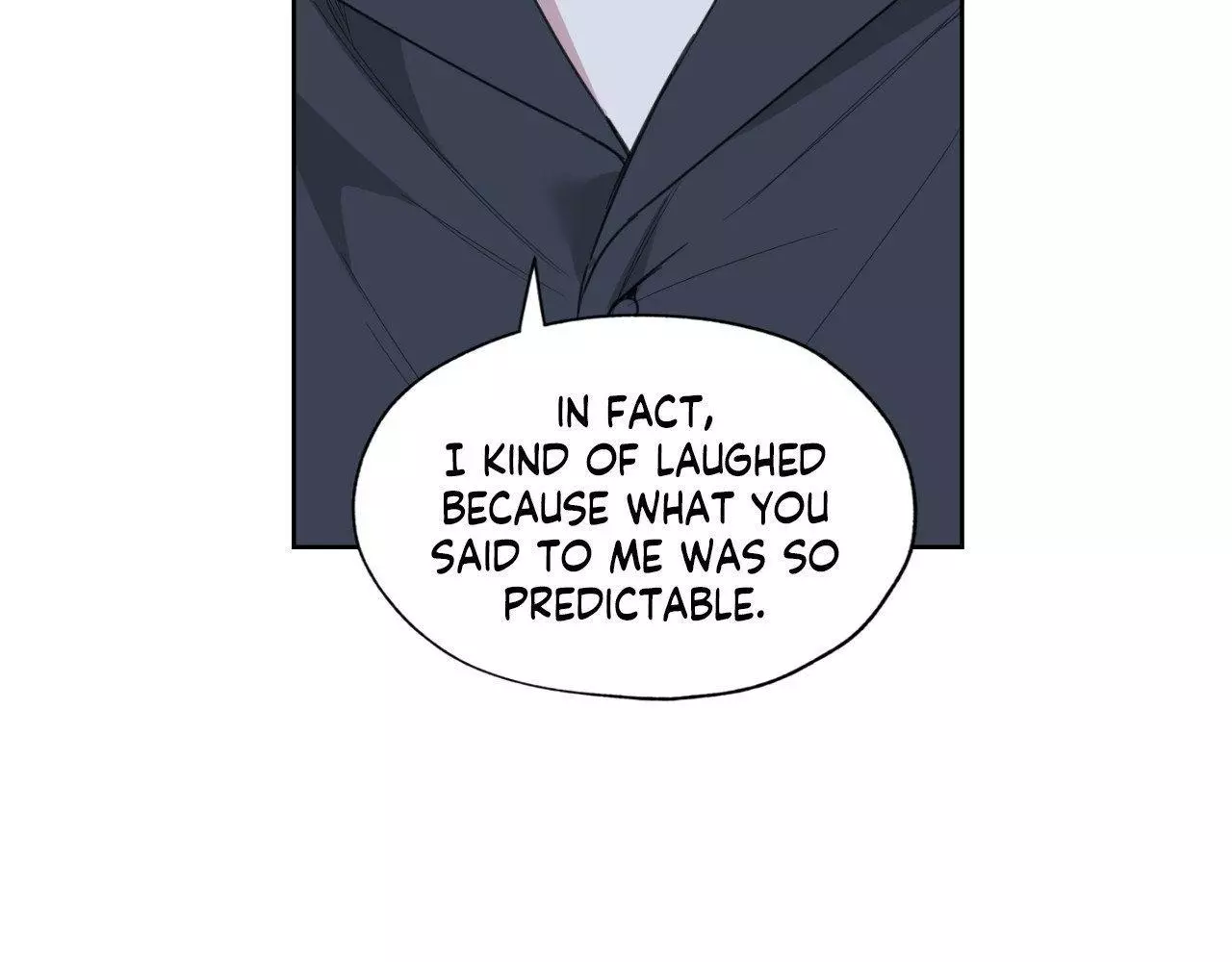 A Terrible Romance - Chapter 94 Page 118