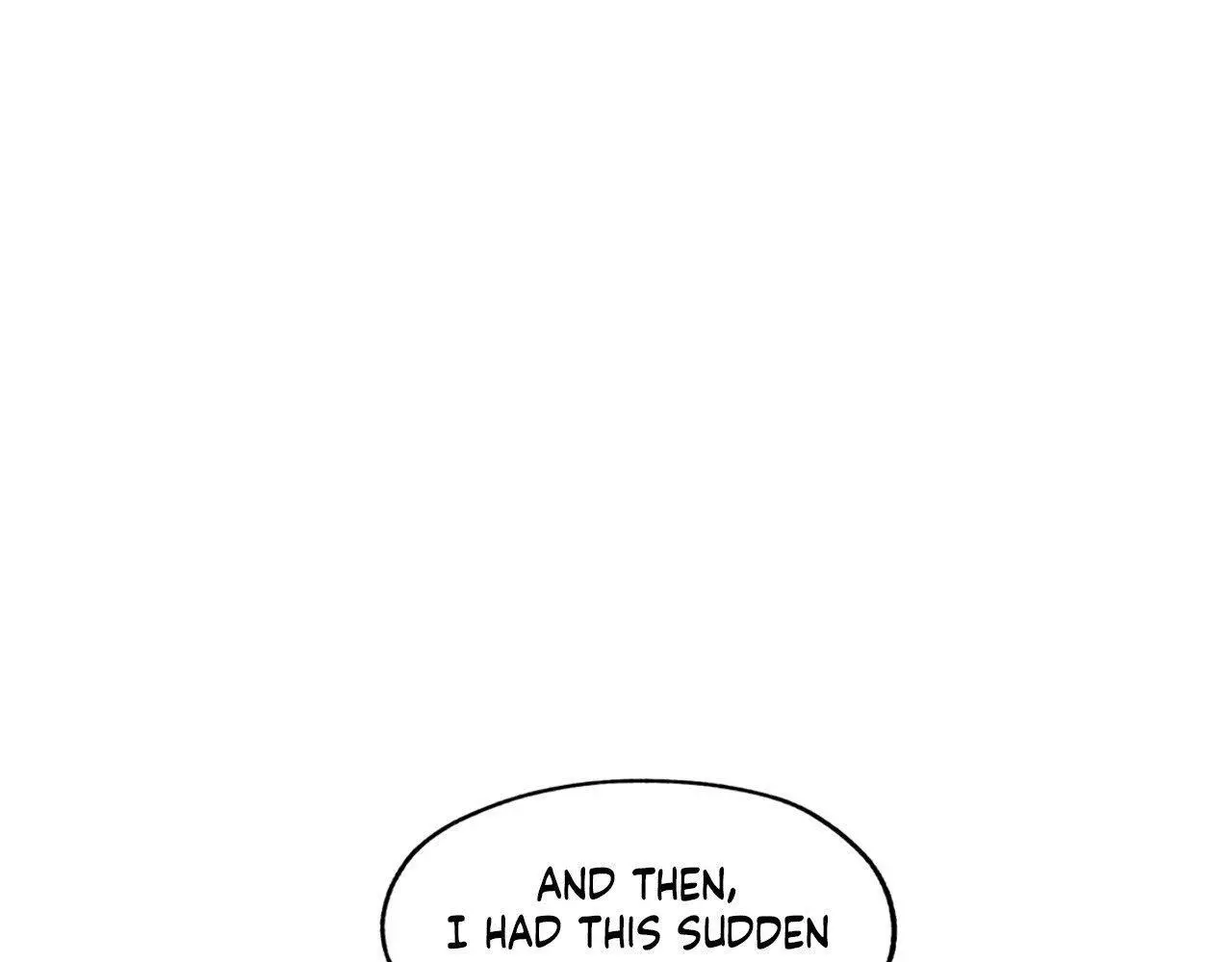 A Terrible Romance - Chapter 94 Page 119