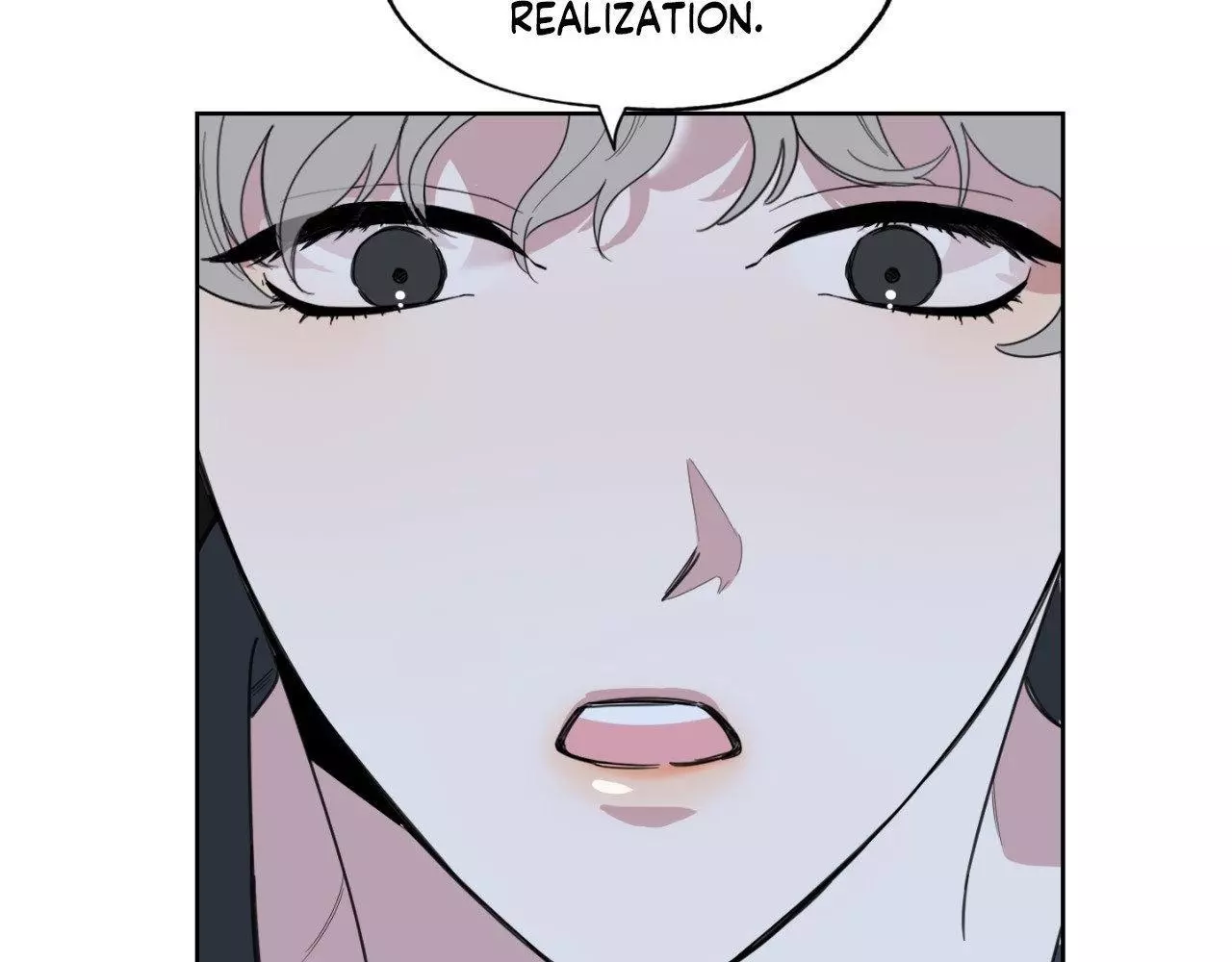 A Terrible Romance - Chapter 94 Page 120