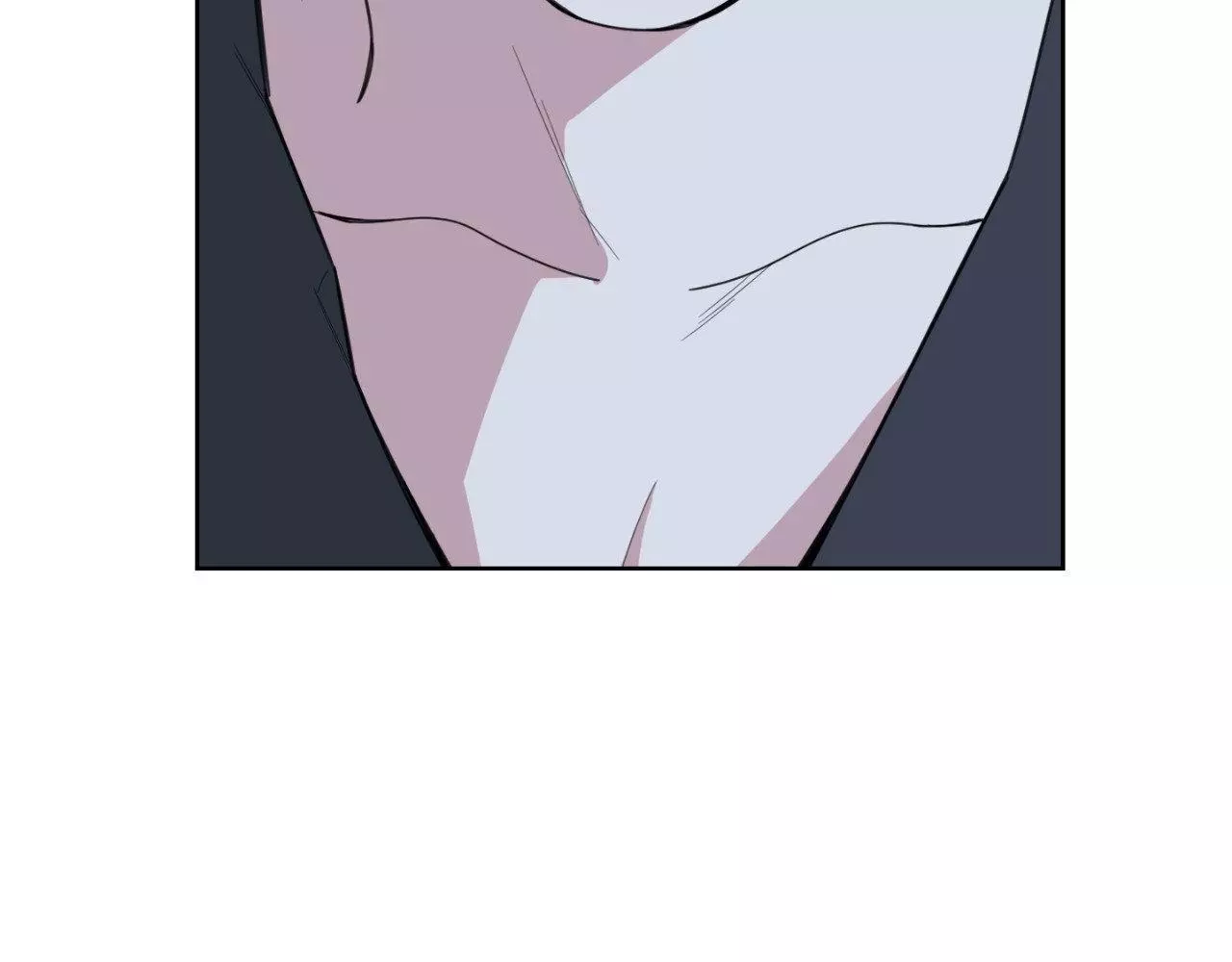 A Terrible Romance - Chapter 94 Page 121
