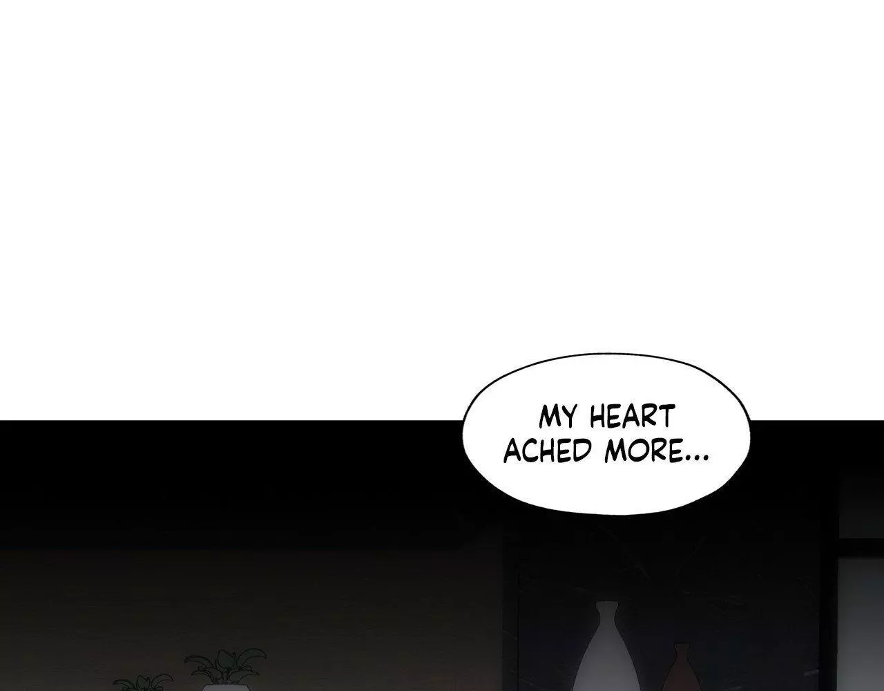 A Terrible Romance - Chapter 94 Page 122