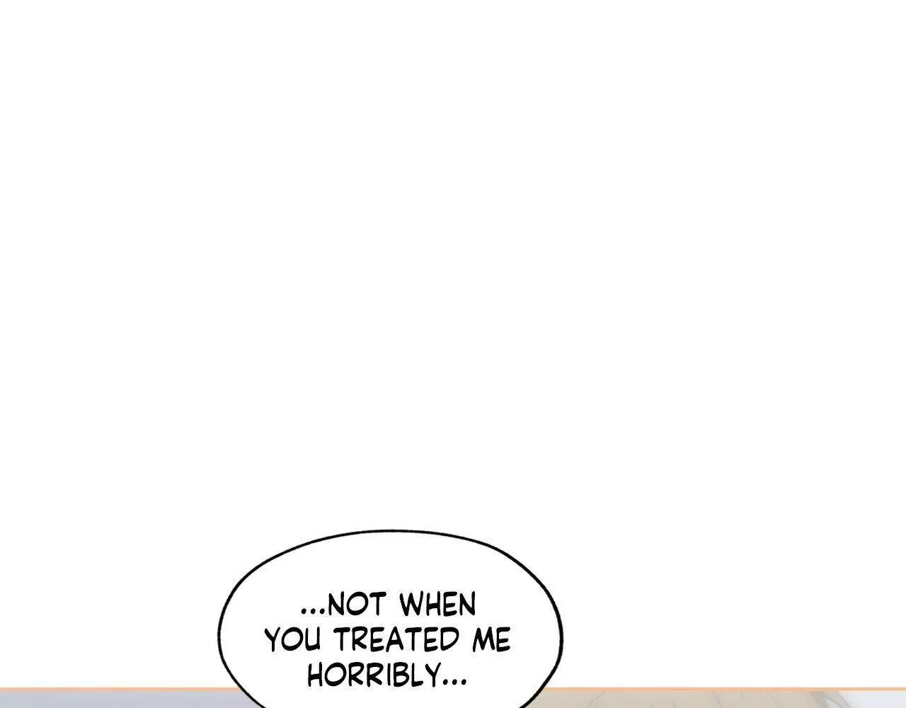 A Terrible Romance - Chapter 94 Page 124