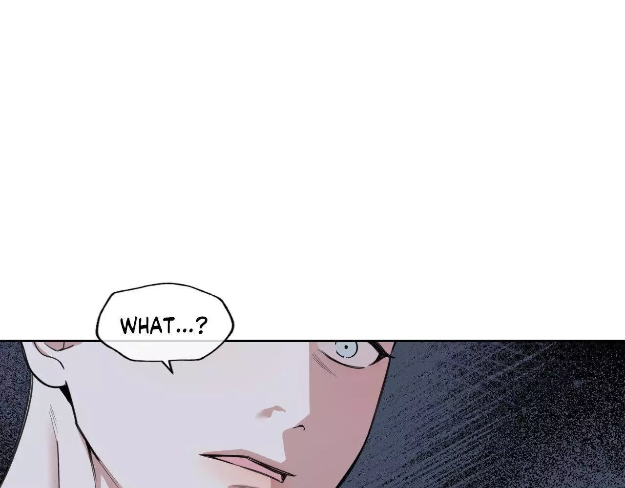 A Terrible Romance - Chapter 94 Page 127