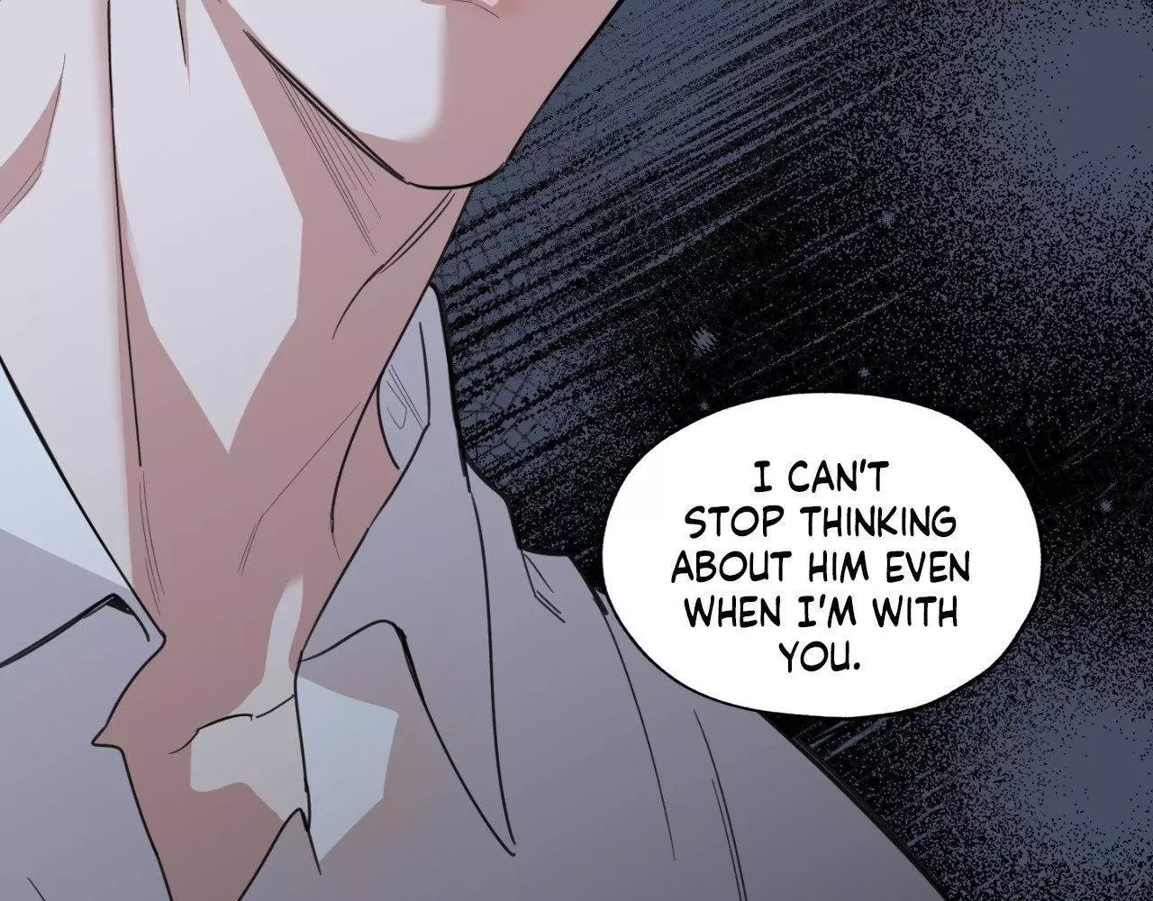 A Terrible Romance - Chapter 94 Page 128