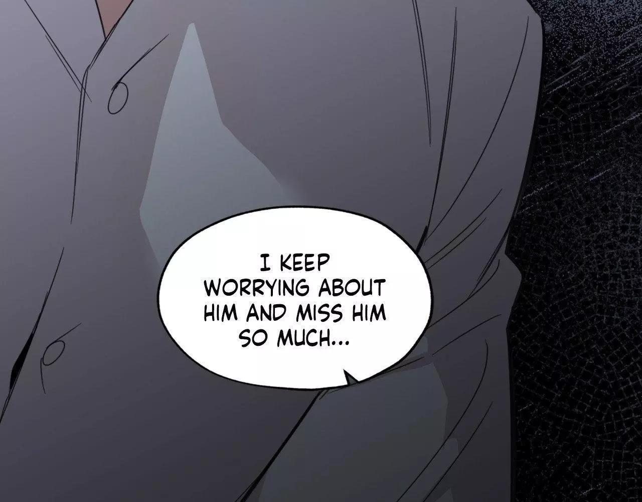 A Terrible Romance - Chapter 94 Page 129