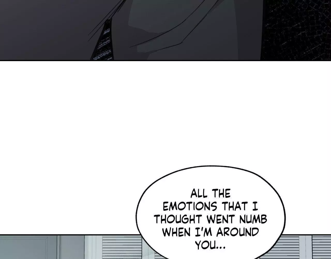 A Terrible Romance - Chapter 94 Page 130