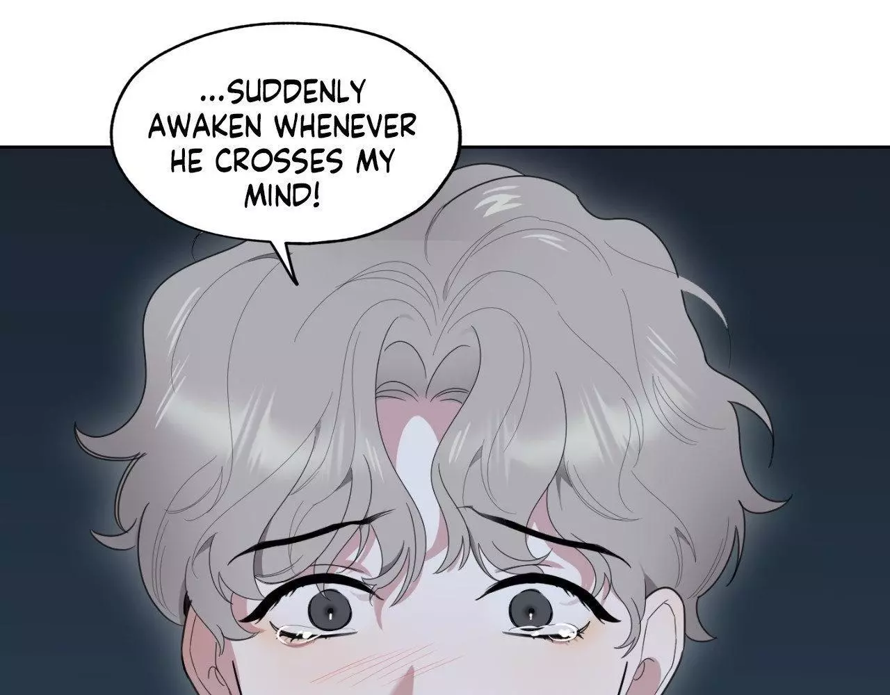 A Terrible Romance - Chapter 94 Page 132