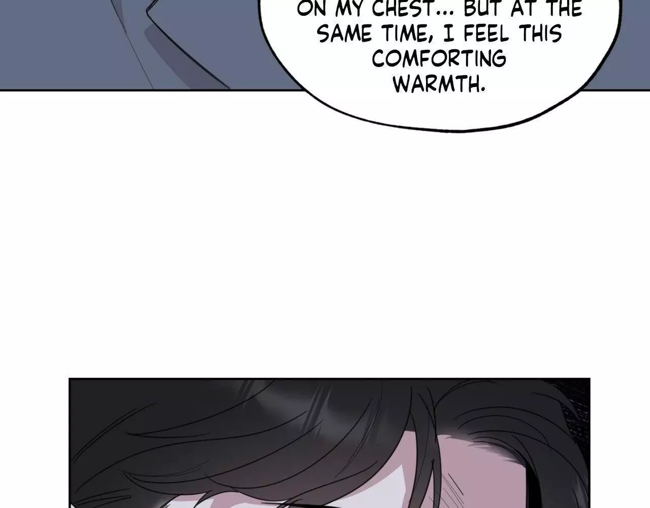 A Terrible Romance - Chapter 94 Page 134