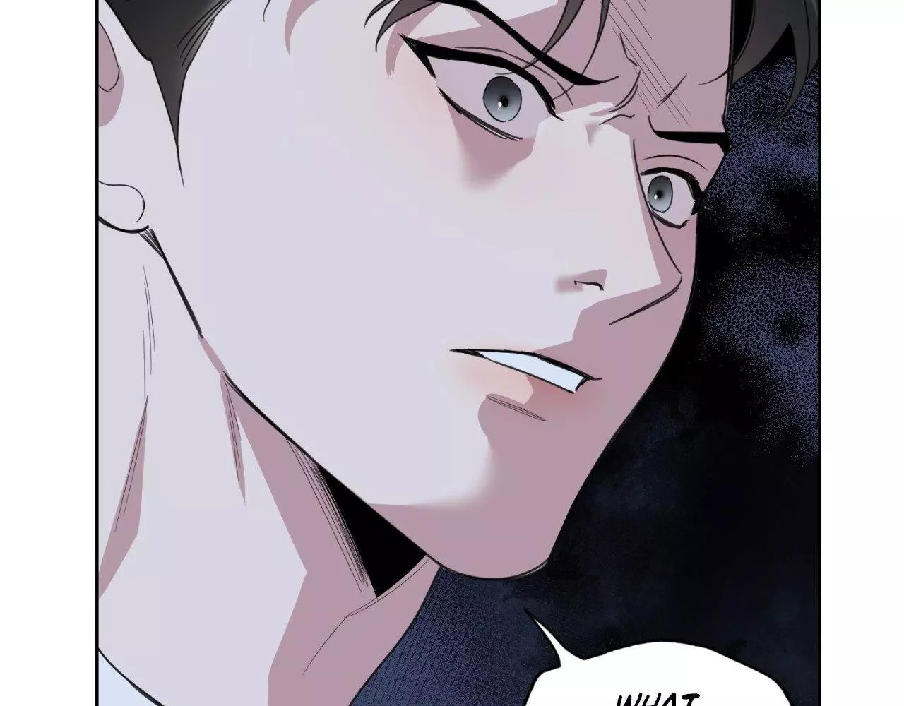 A Terrible Romance - Chapter 94 Page 135