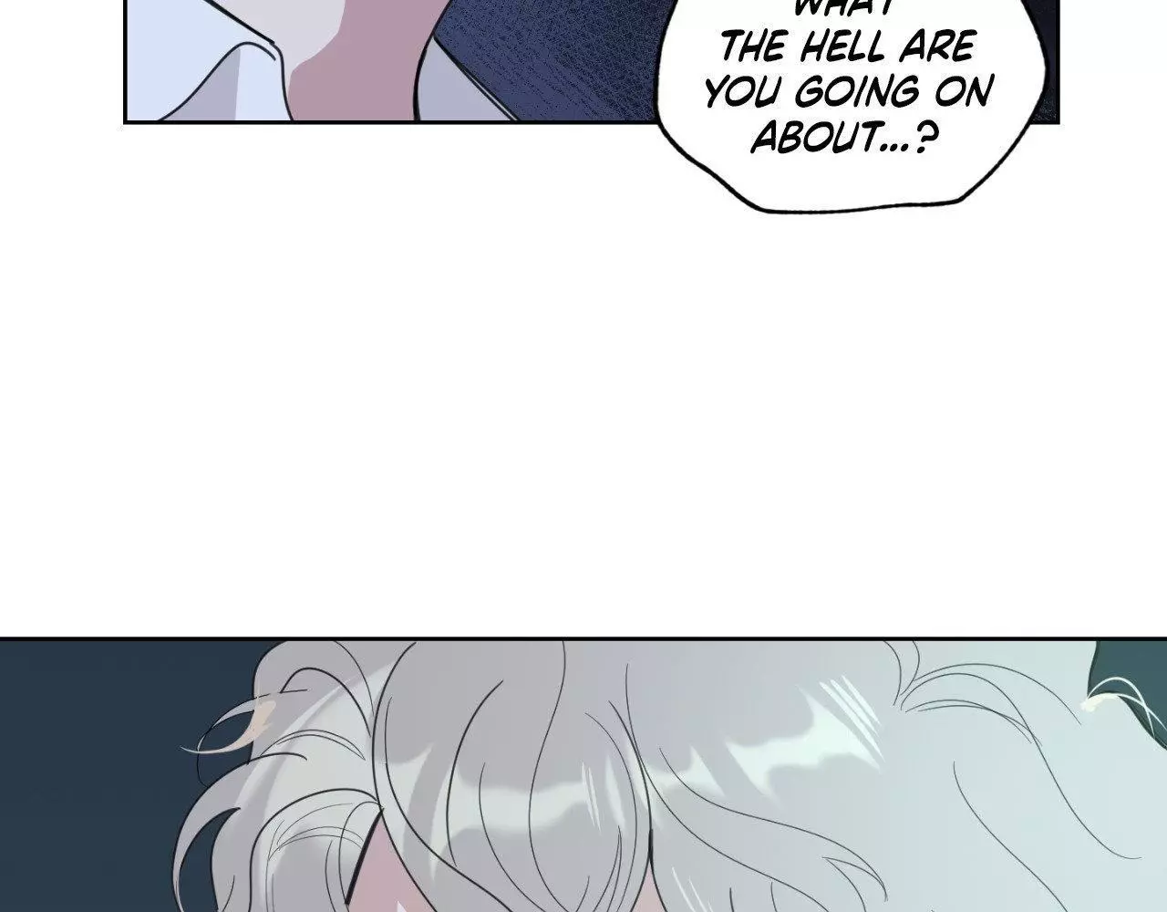 A Terrible Romance - Chapter 94 Page 136