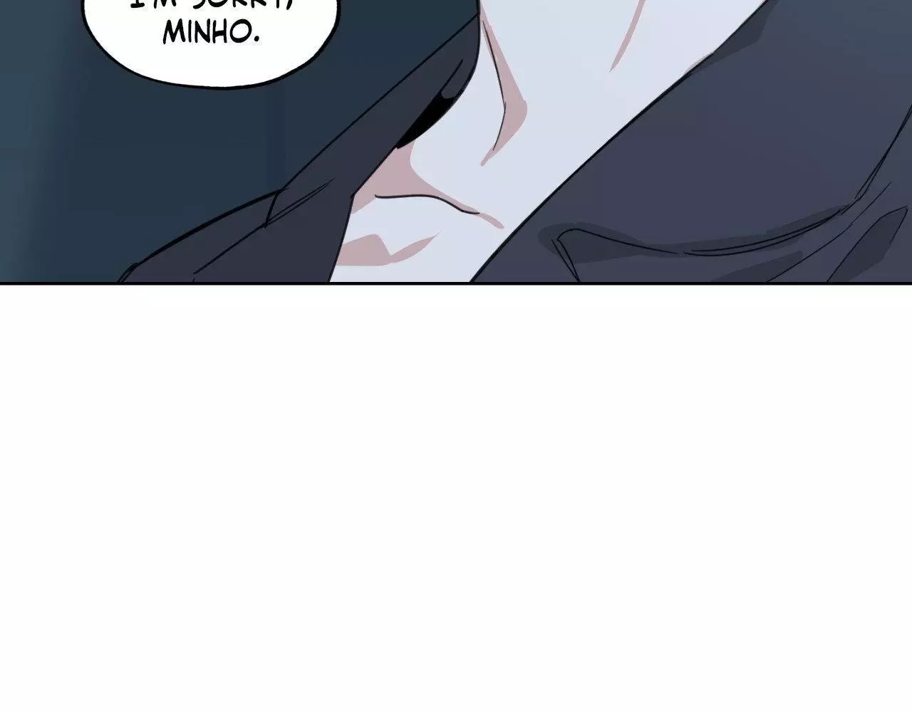 A Terrible Romance - Chapter 94 Page 138