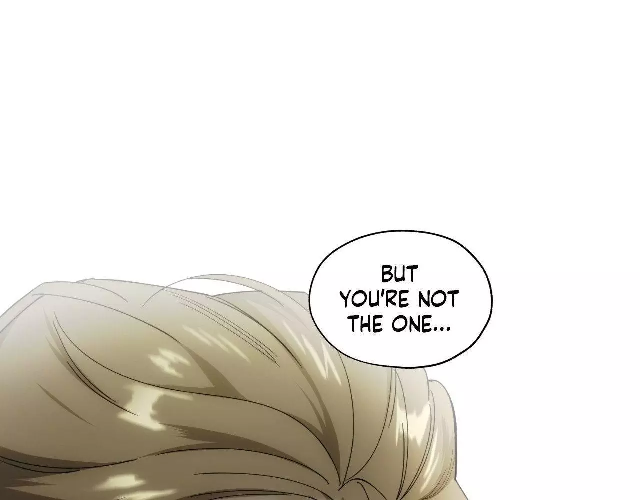 A Terrible Romance - Chapter 94 Page 139