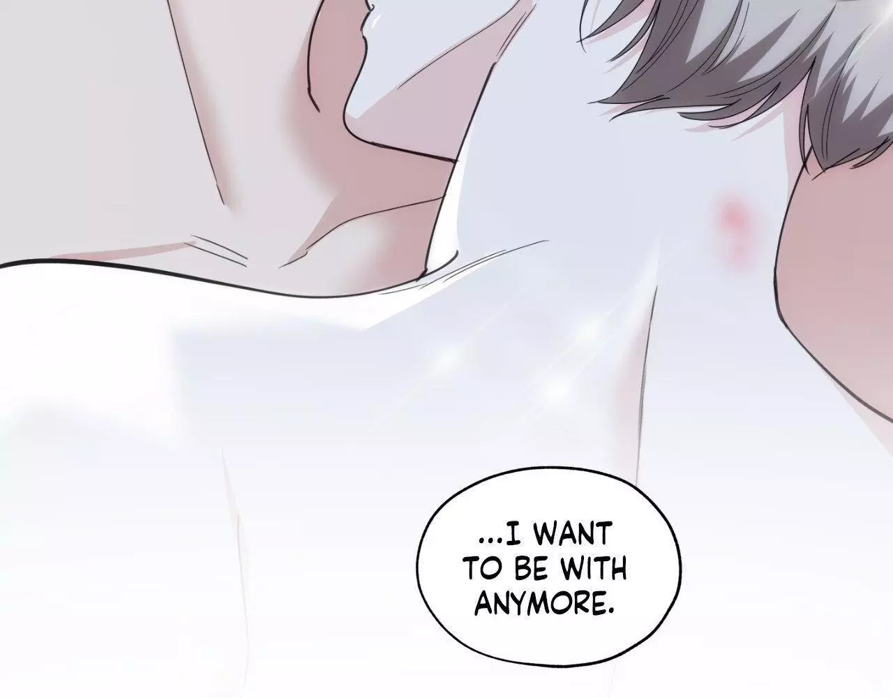 A Terrible Romance - Chapter 94 Page 141