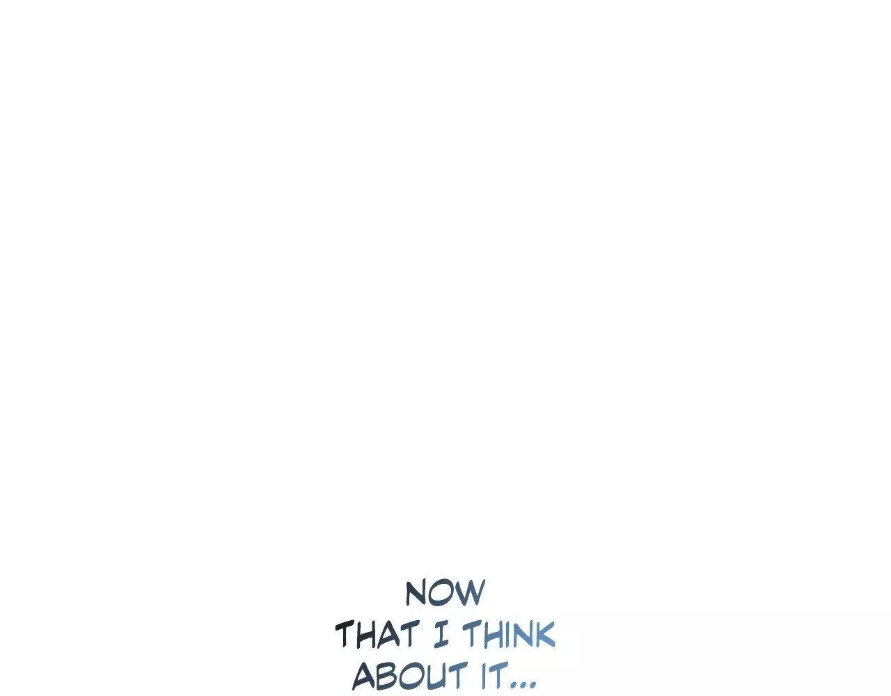 A Terrible Romance - Chapter 95 Page 2