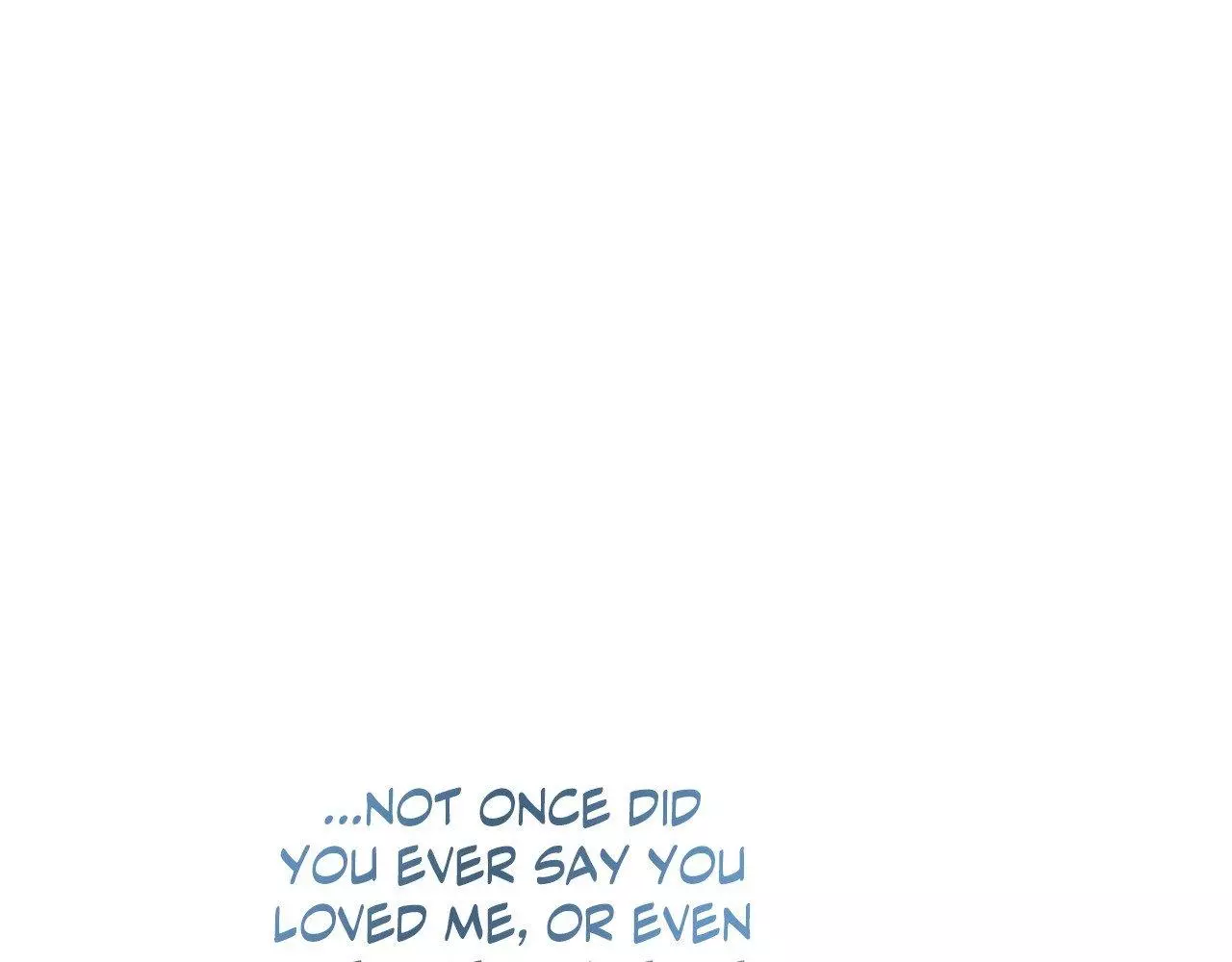 A Terrible Romance - Chapter 95 Page 3
