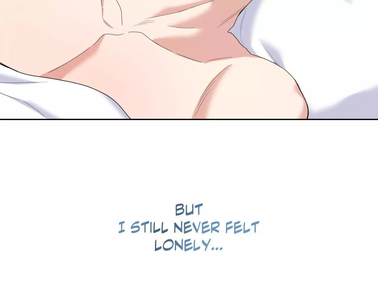 A Terrible Romance - Chapter 95 Page 5