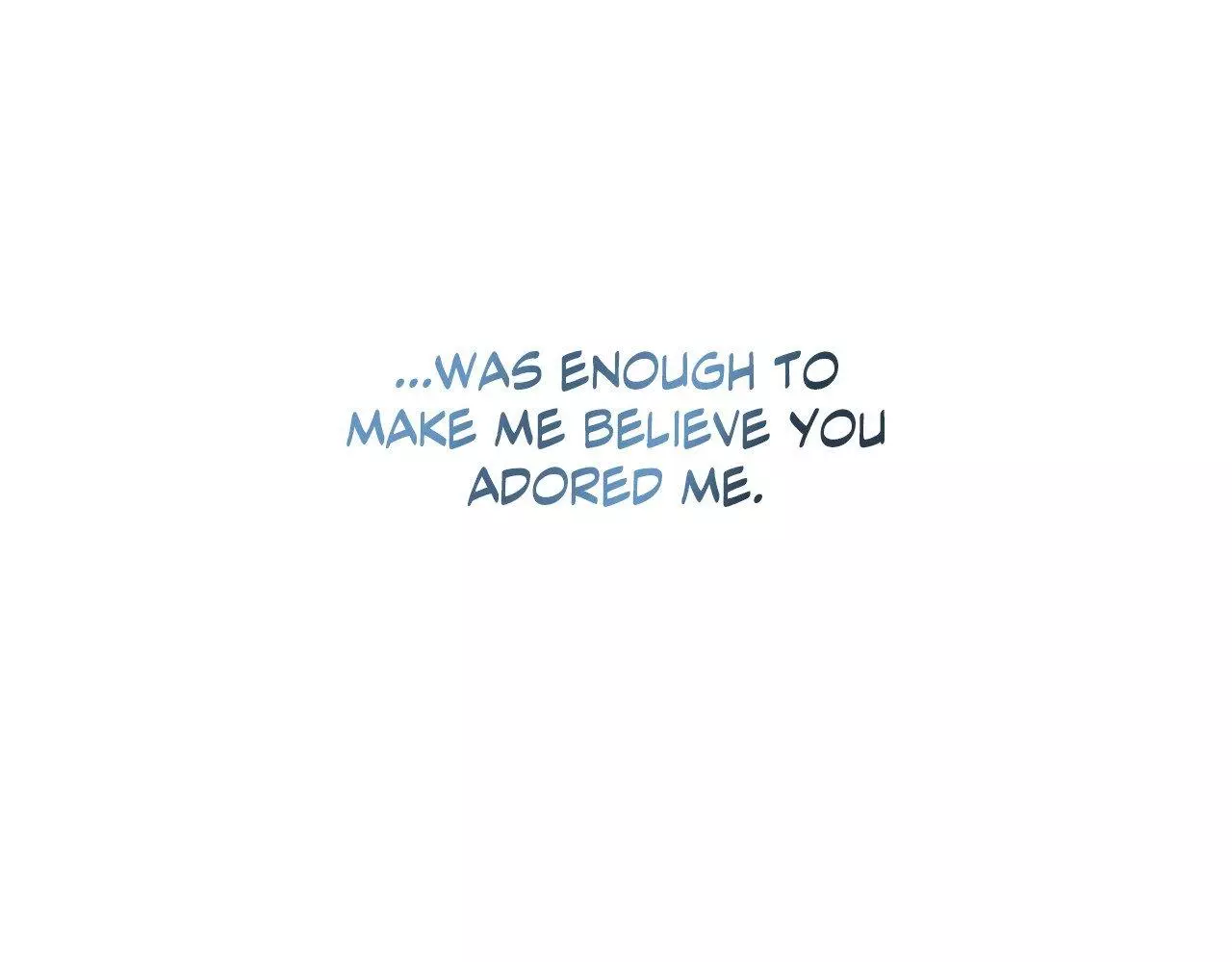 A Terrible Romance - Chapter 95 Page 11
