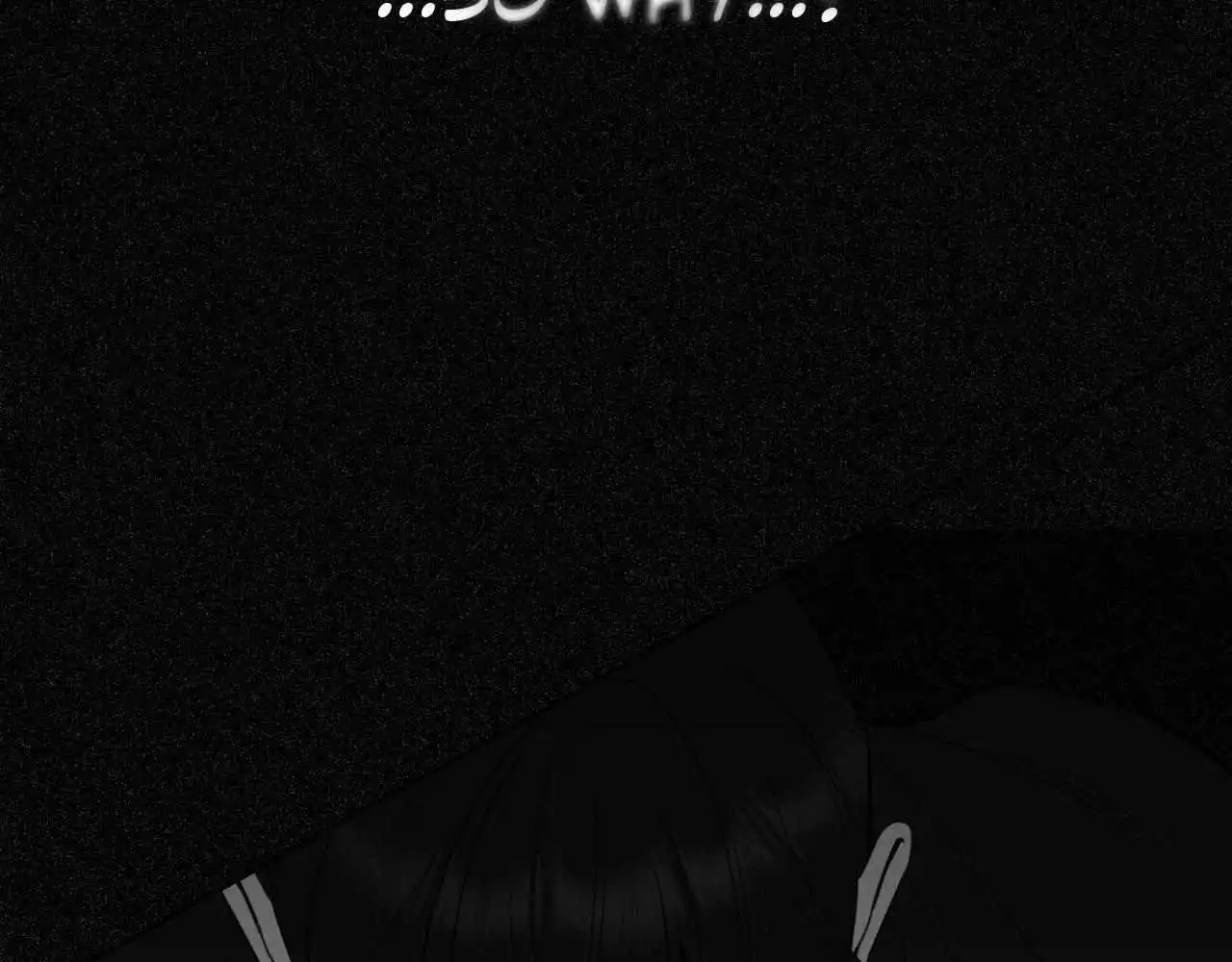 A Terrible Romance - Chapter 95 Page 16